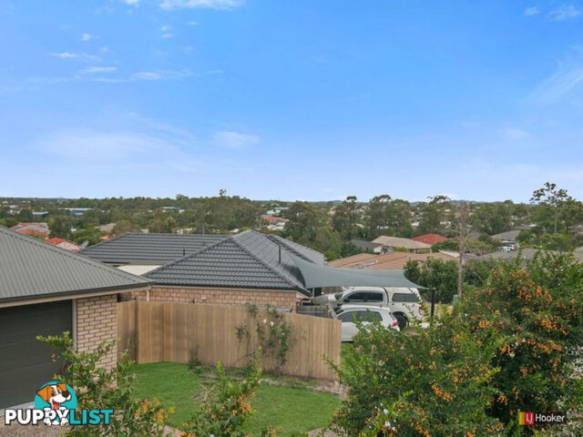 36 Mungana Drive UPPER COOMERA QLD 4209