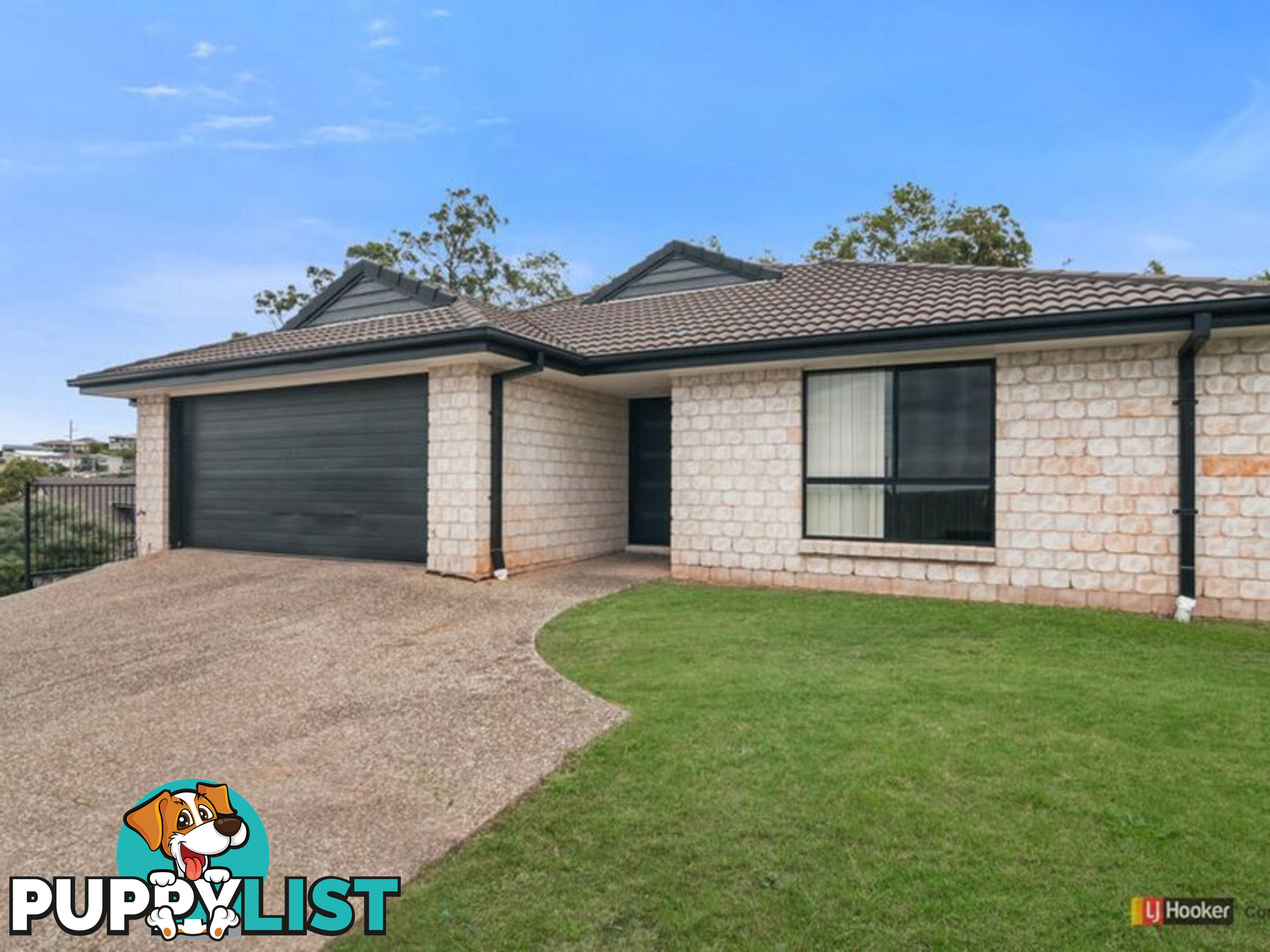 36 Mungana Drive UPPER COOMERA QLD 4209