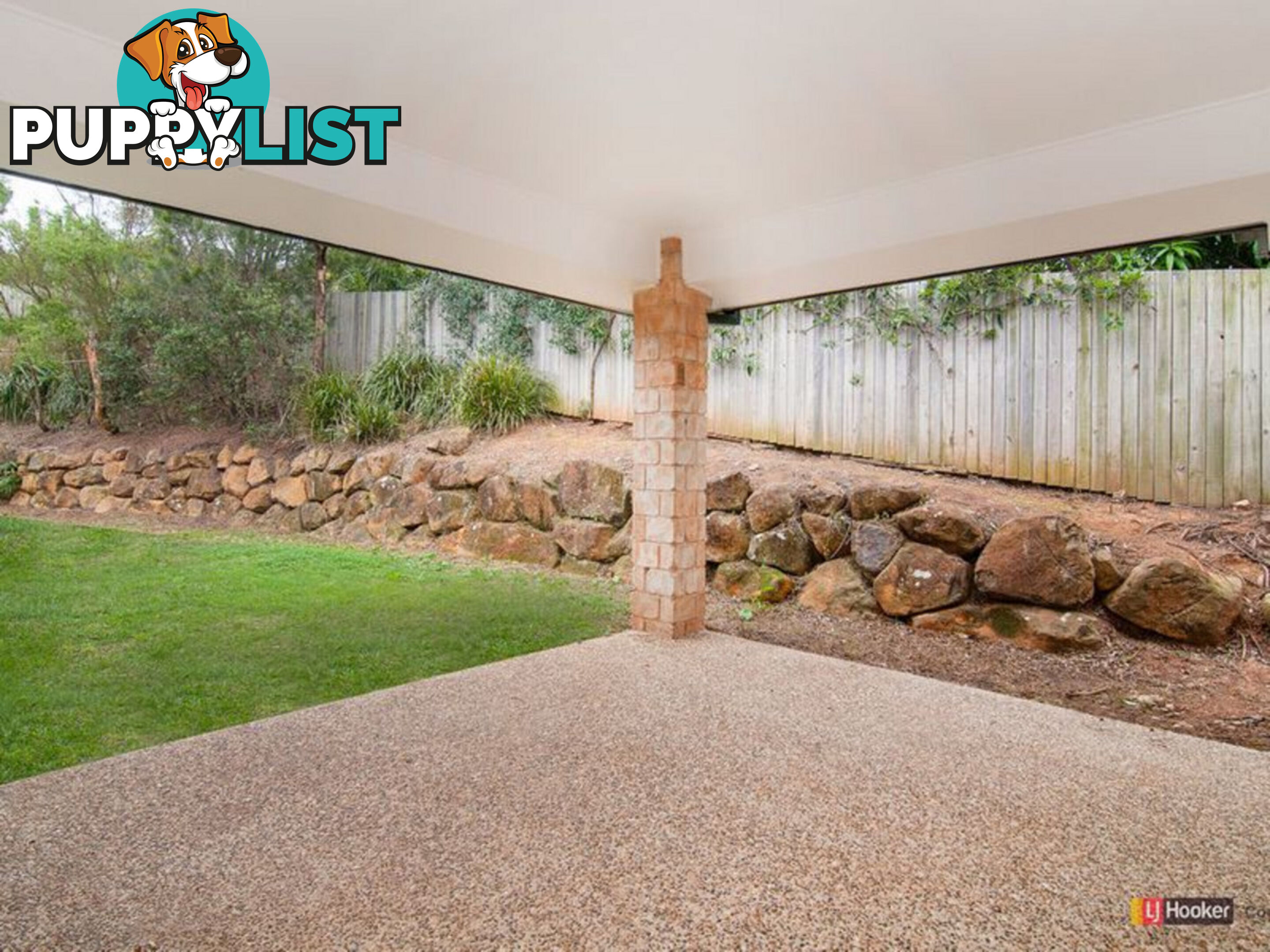 36 Mungana Drive UPPER COOMERA QLD 4209