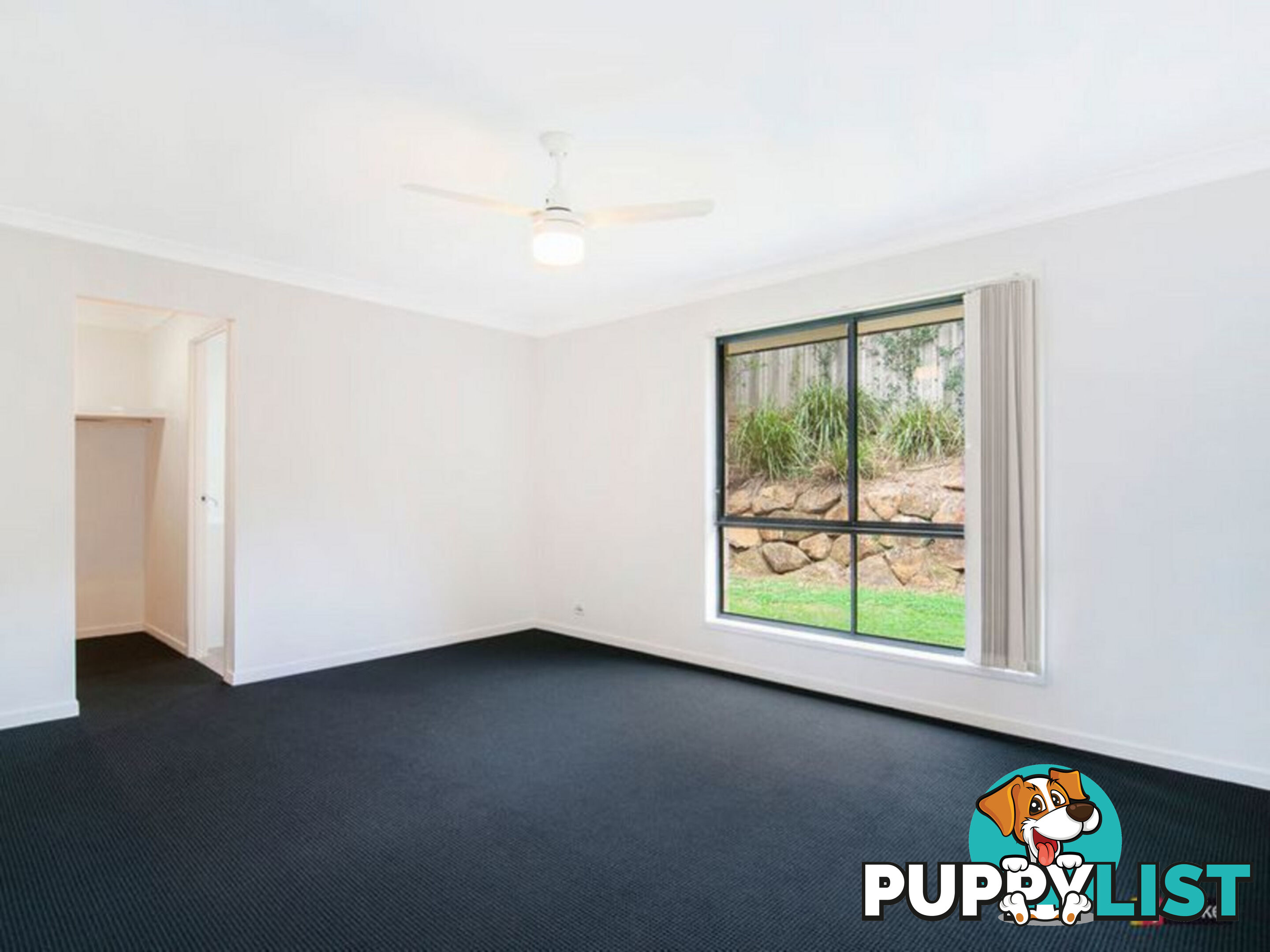 36 Mungana Drive UPPER COOMERA QLD 4209