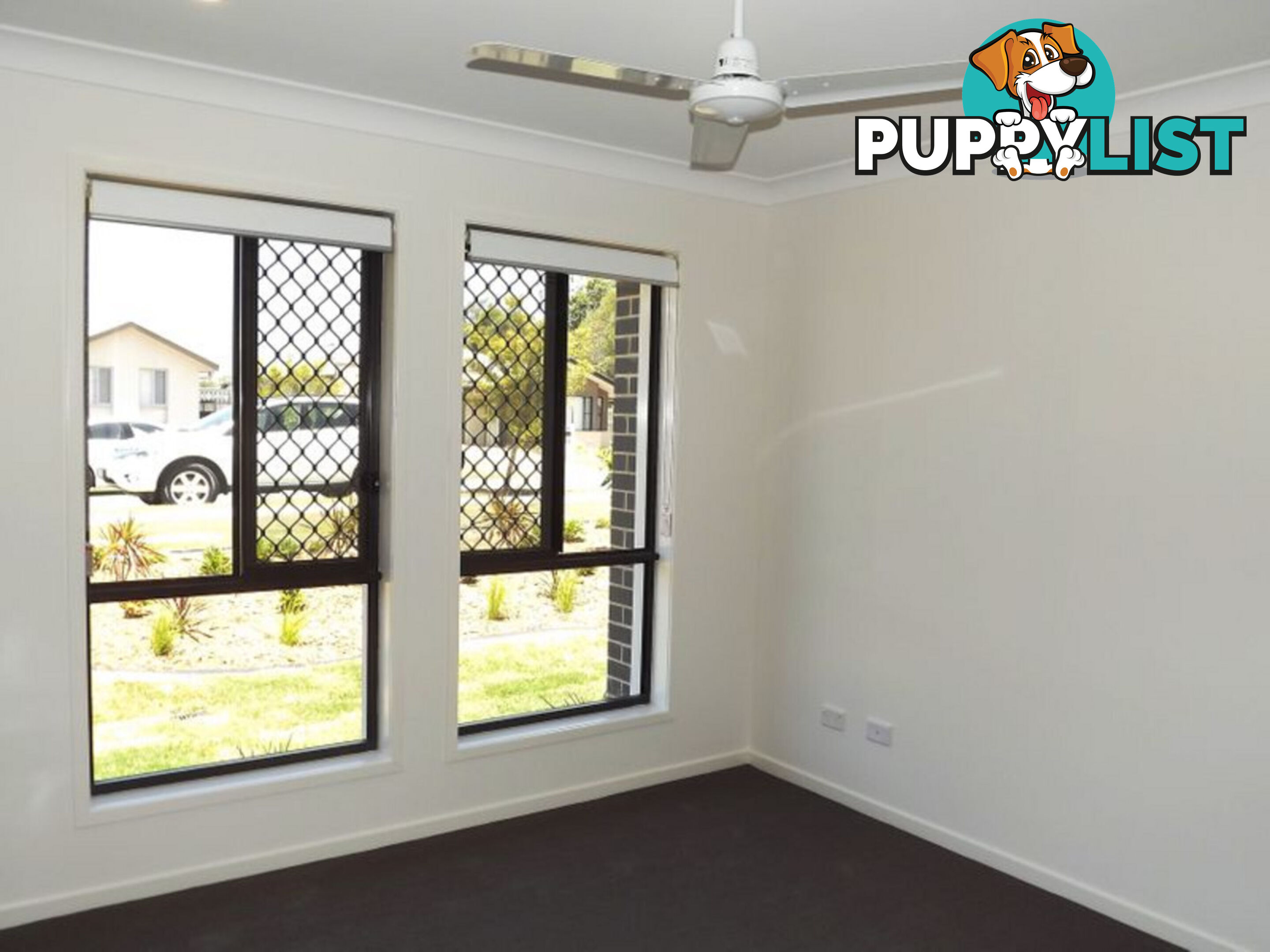 22 Azure Way COOMERA QLD 4209