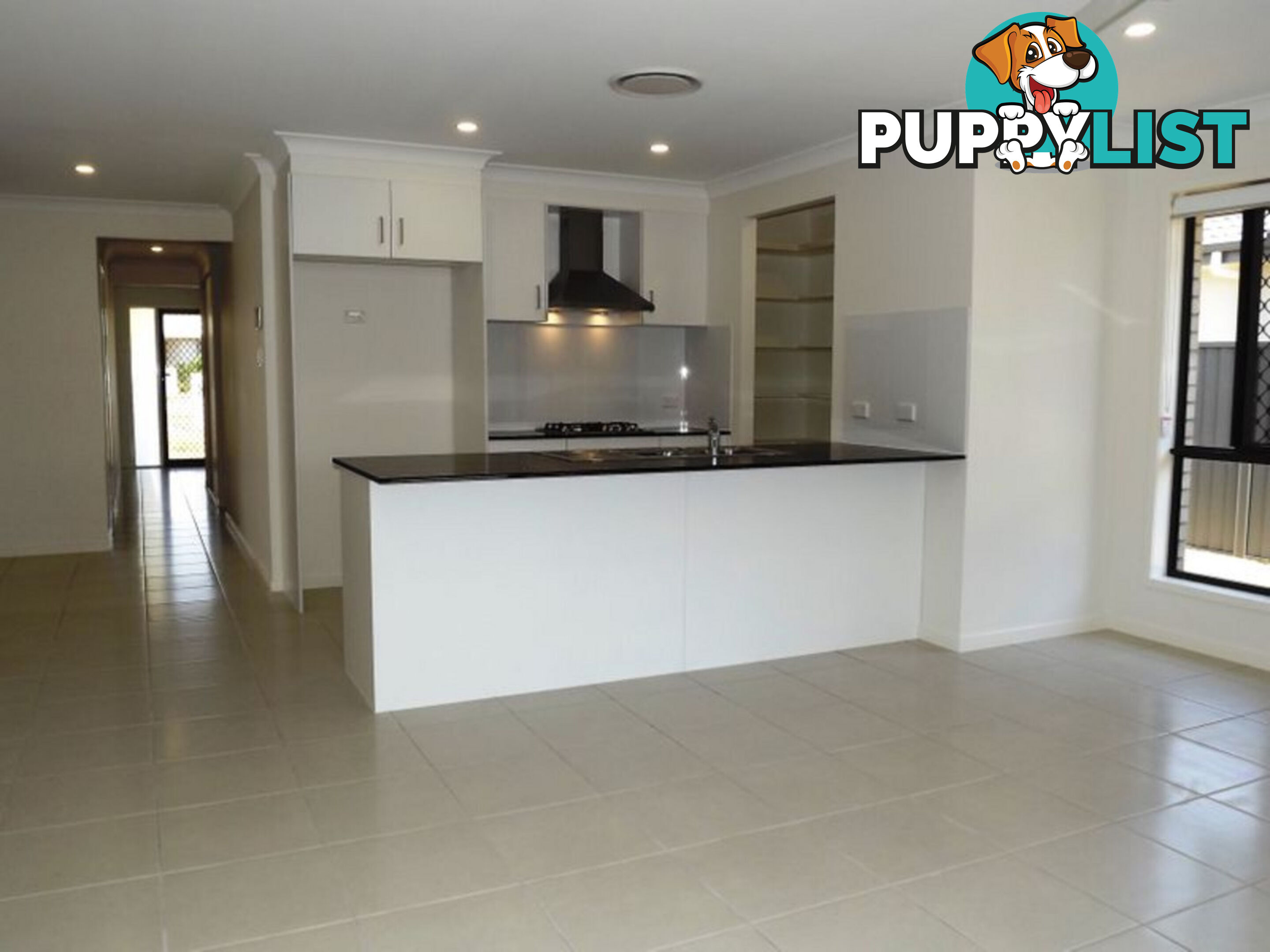 22 Azure Way COOMERA QLD 4209