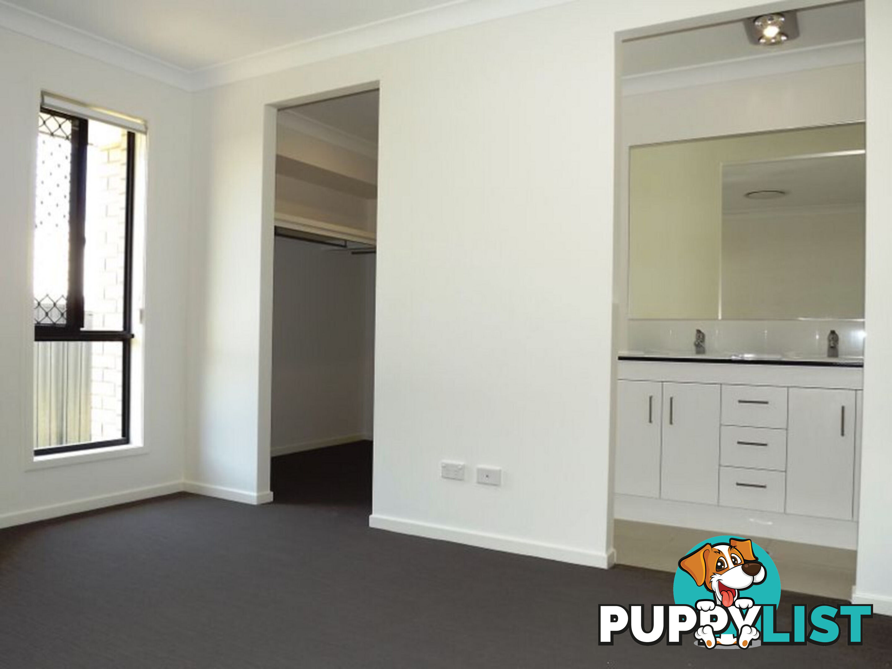 22 Azure Way COOMERA QLD 4209