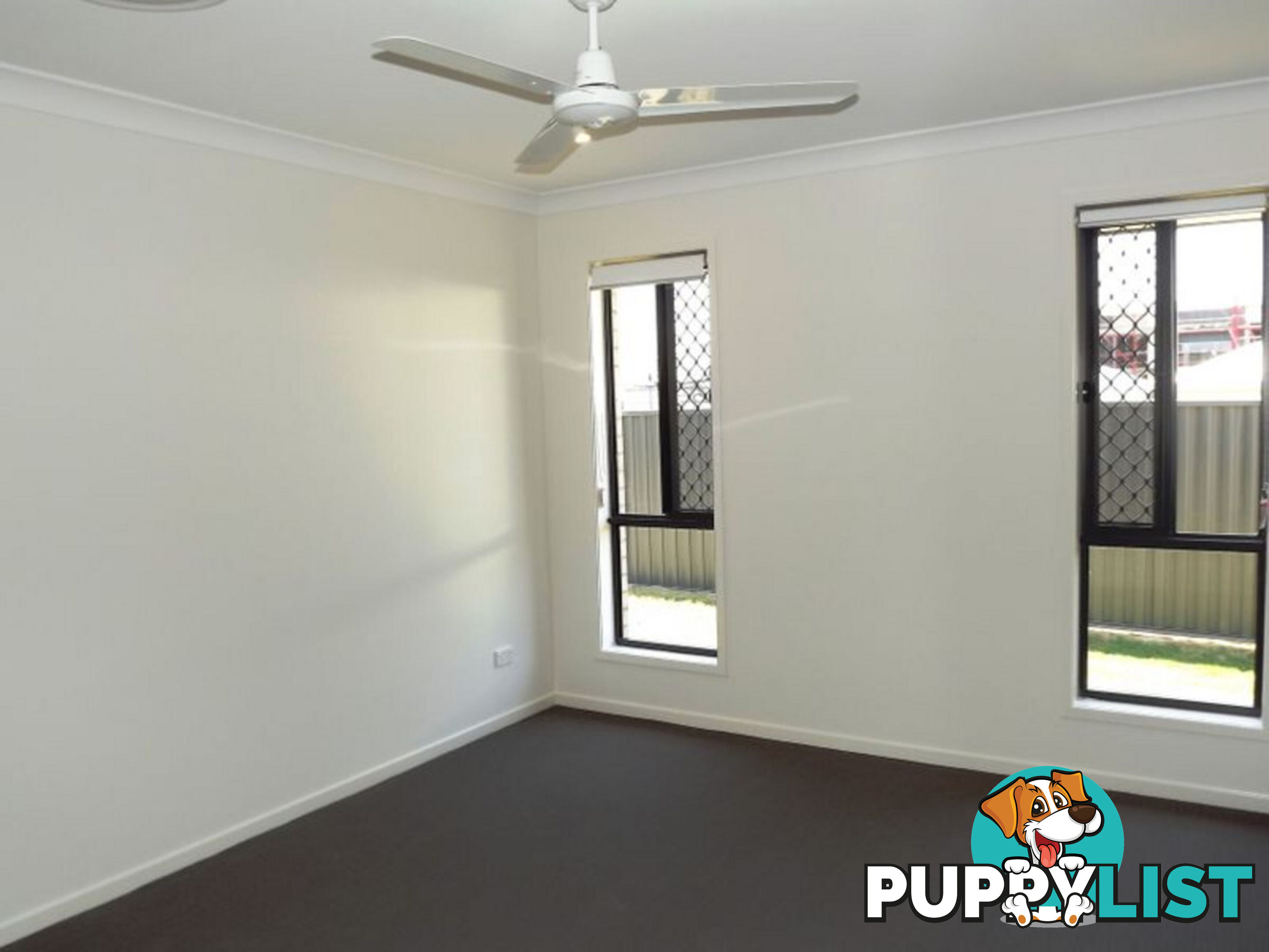 22 Azure Way COOMERA QLD 4209