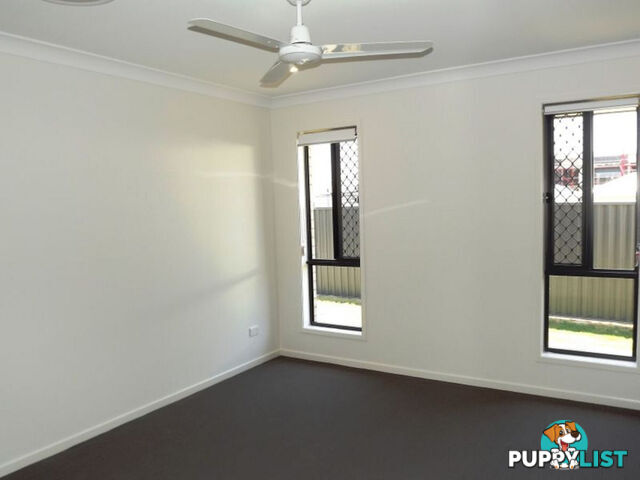 22 Azure Way COOMERA QLD 4209