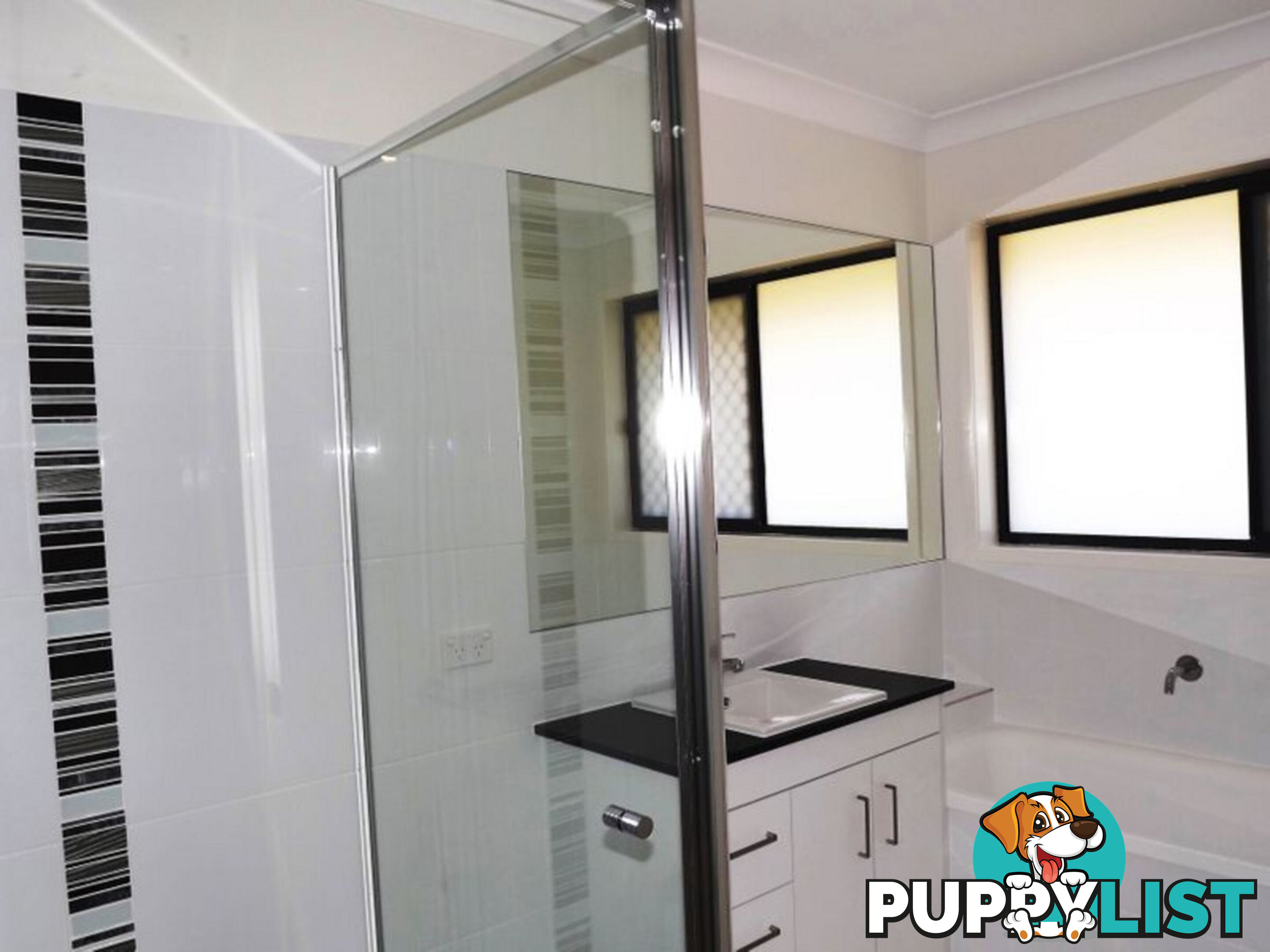 22 Azure Way COOMERA QLD 4209