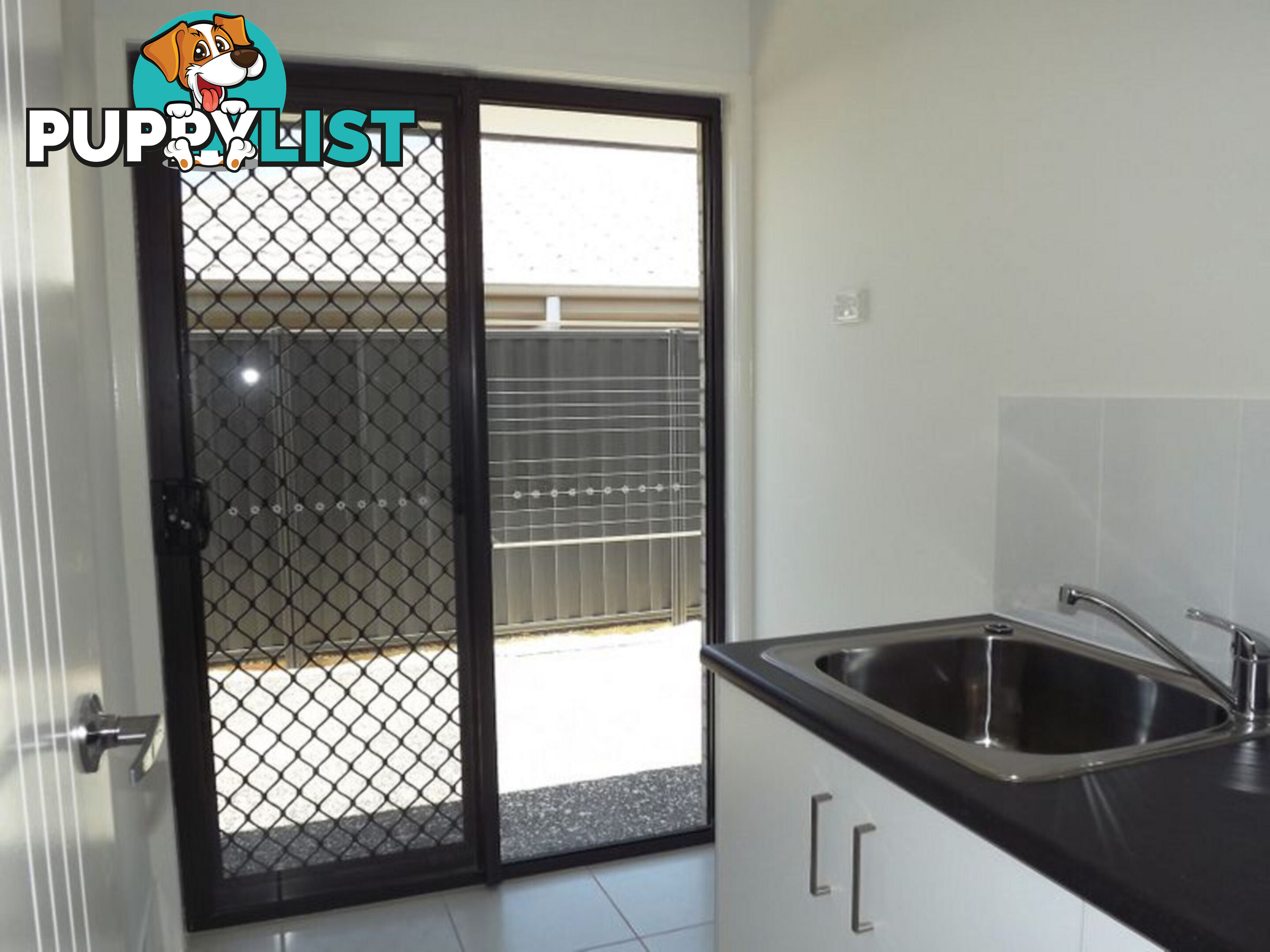 22 Azure Way COOMERA QLD 4209