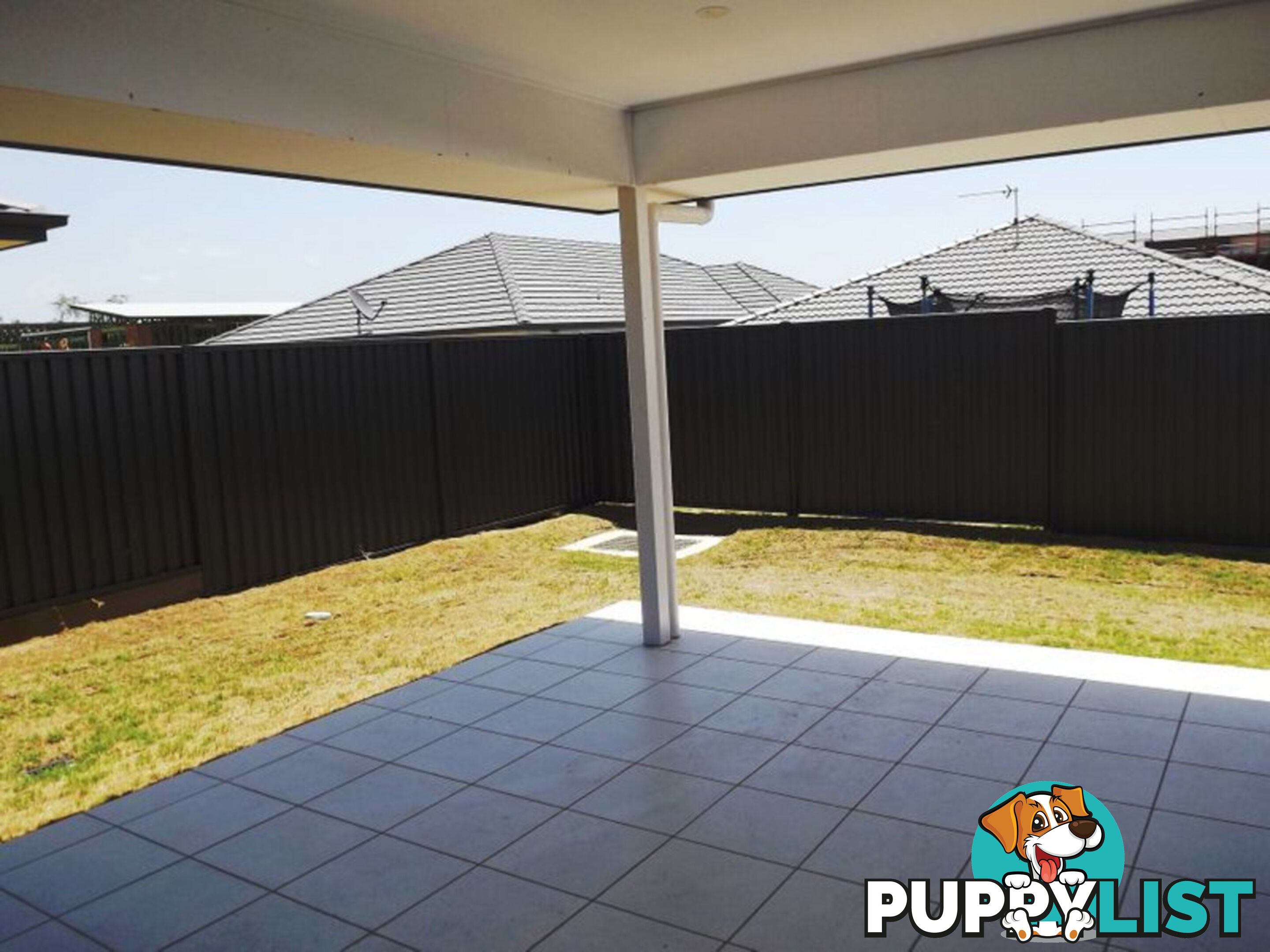 22 Azure Way COOMERA QLD 4209