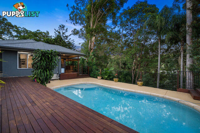 12/239 Brygon Creek Drive UPPER COOMERA QLD 4209