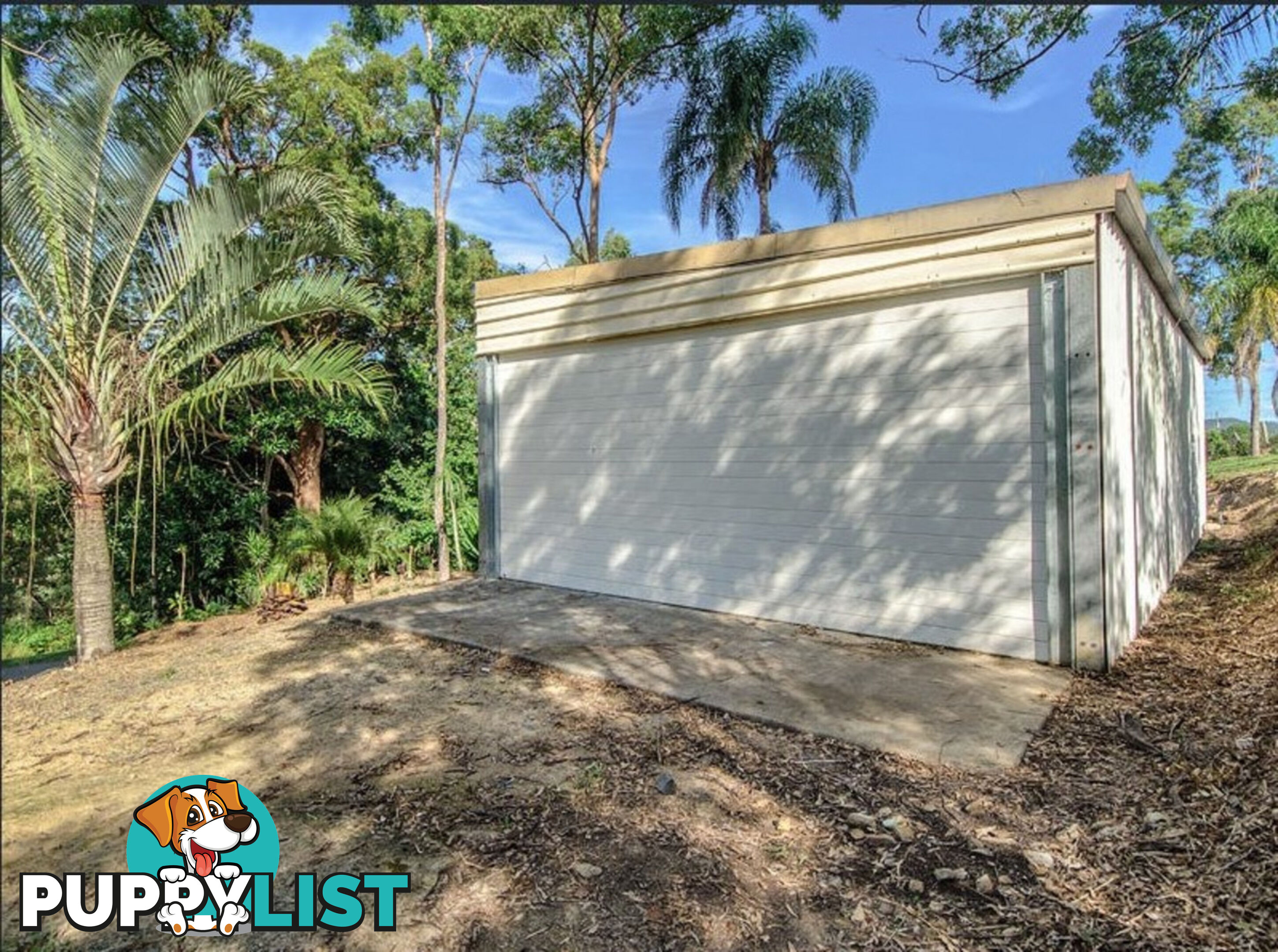 12/239 Brygon Creek Drive UPPER COOMERA QLD 4209