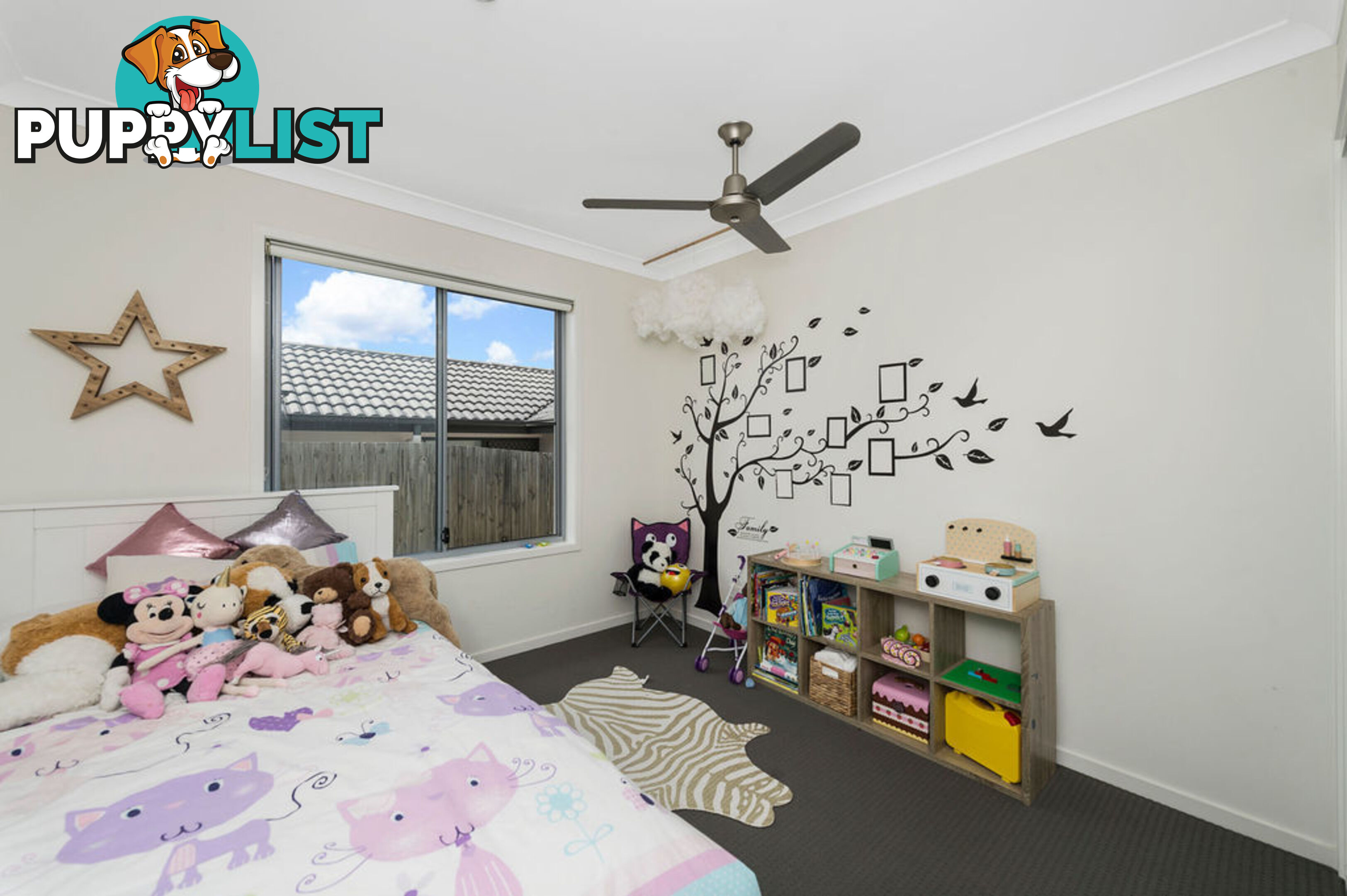 24 Santa Clara Rise UPPER COOMERA QLD 4209