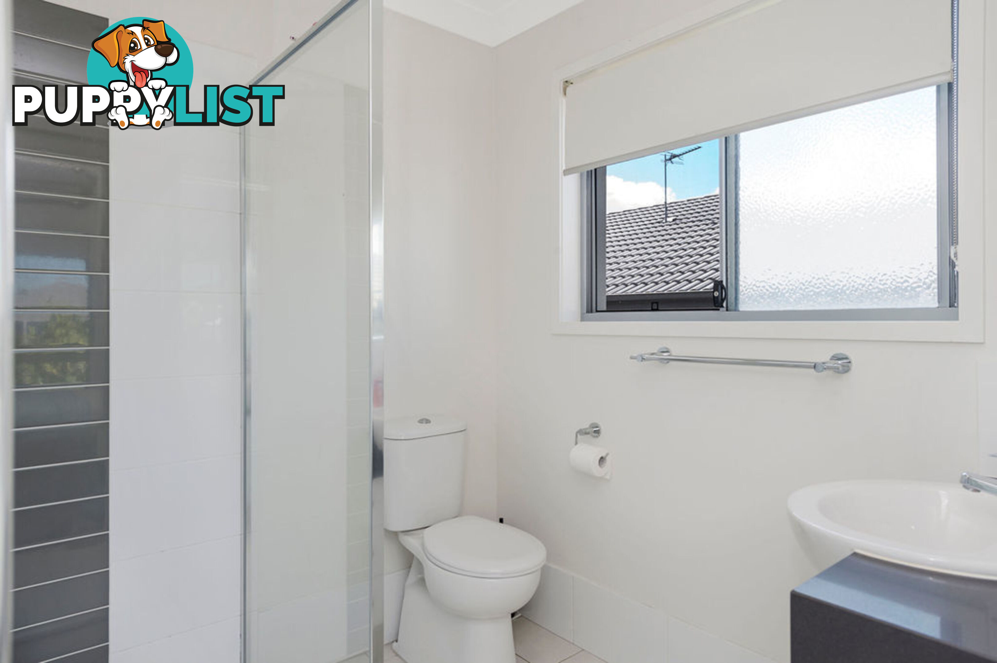 24 Santa Clara Rise UPPER COOMERA QLD 4209