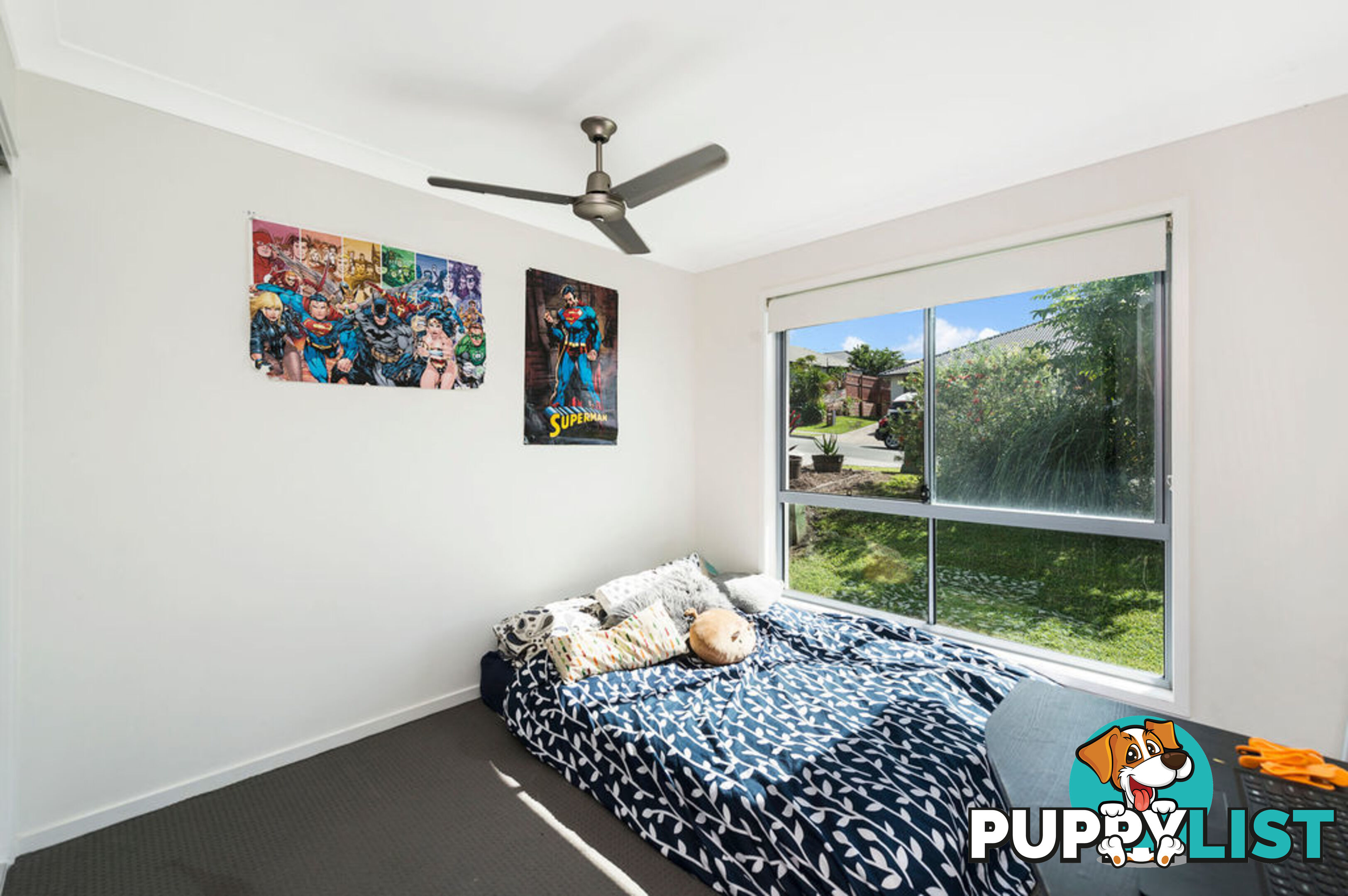 24 Santa Clara Rise UPPER COOMERA QLD 4209