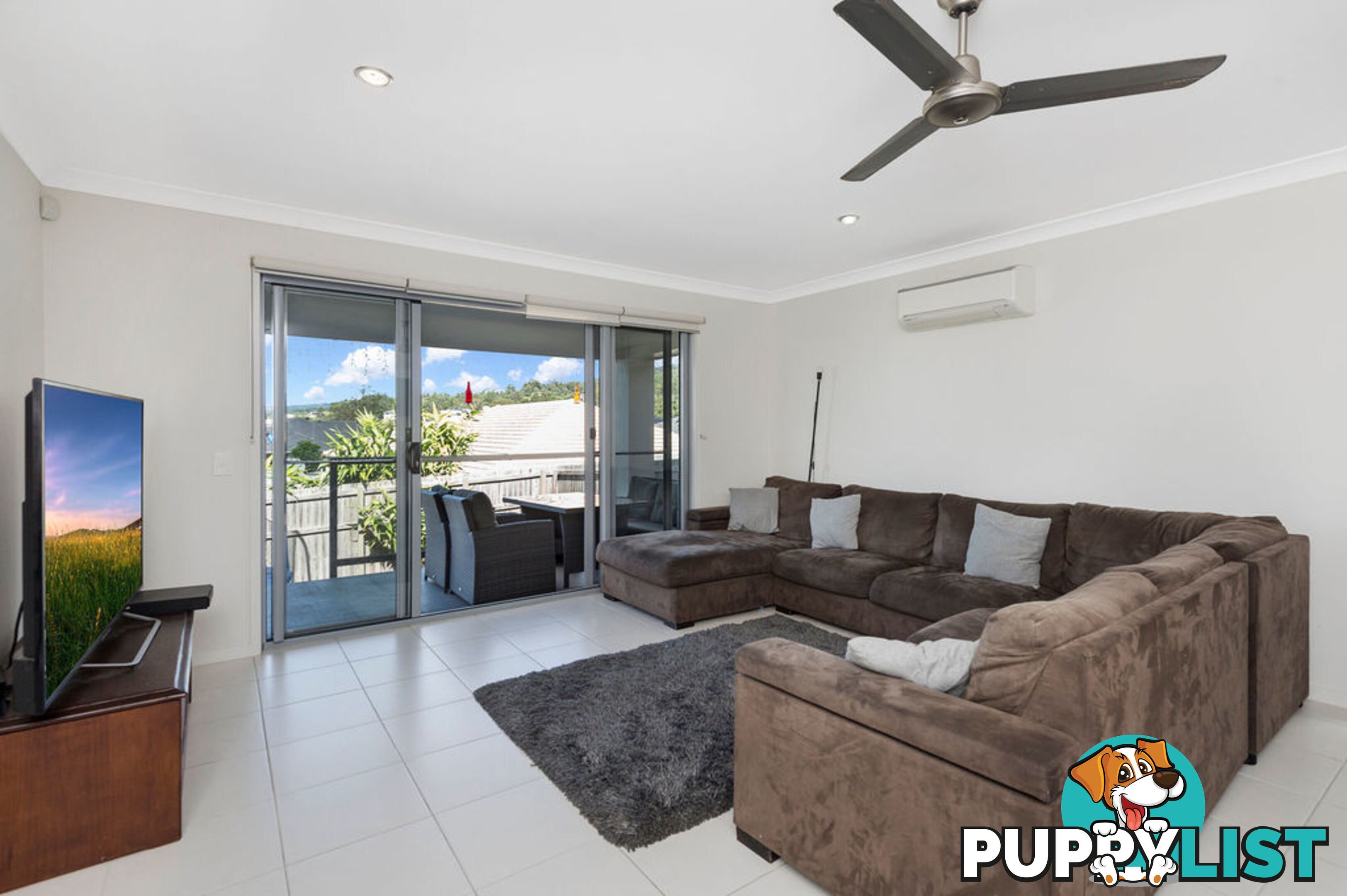 24 Santa Clara Rise UPPER COOMERA QLD 4209