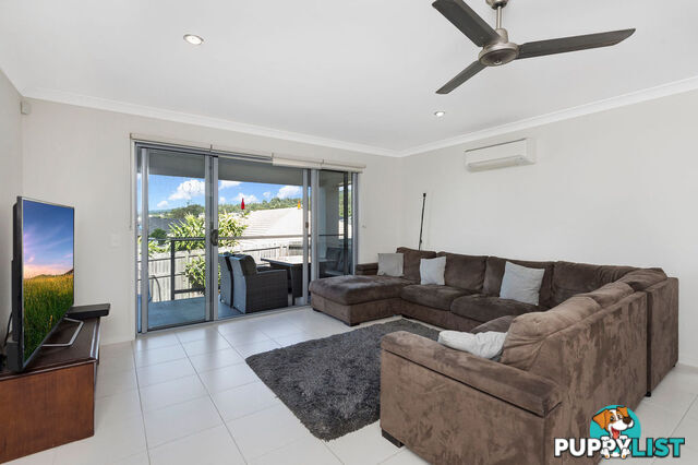 24 Santa Clara Rise UPPER COOMERA QLD 4209