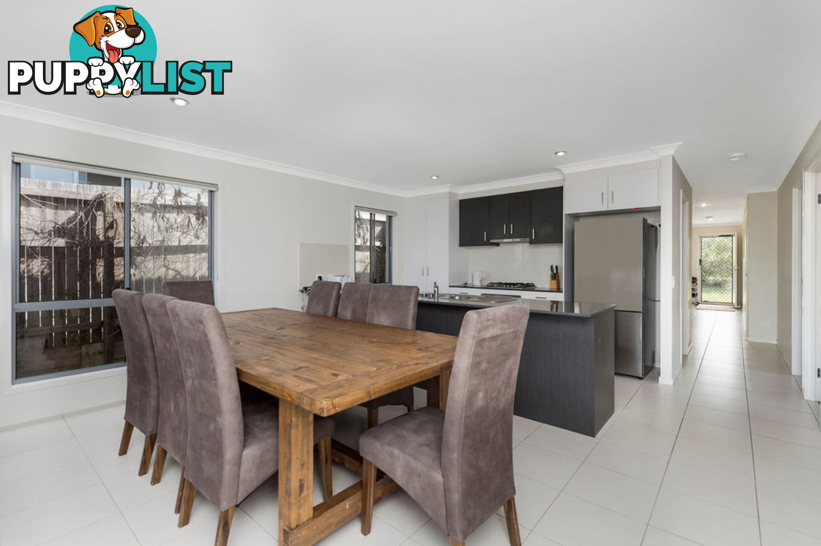 24 Santa Clara Rise UPPER COOMERA QLD 4209