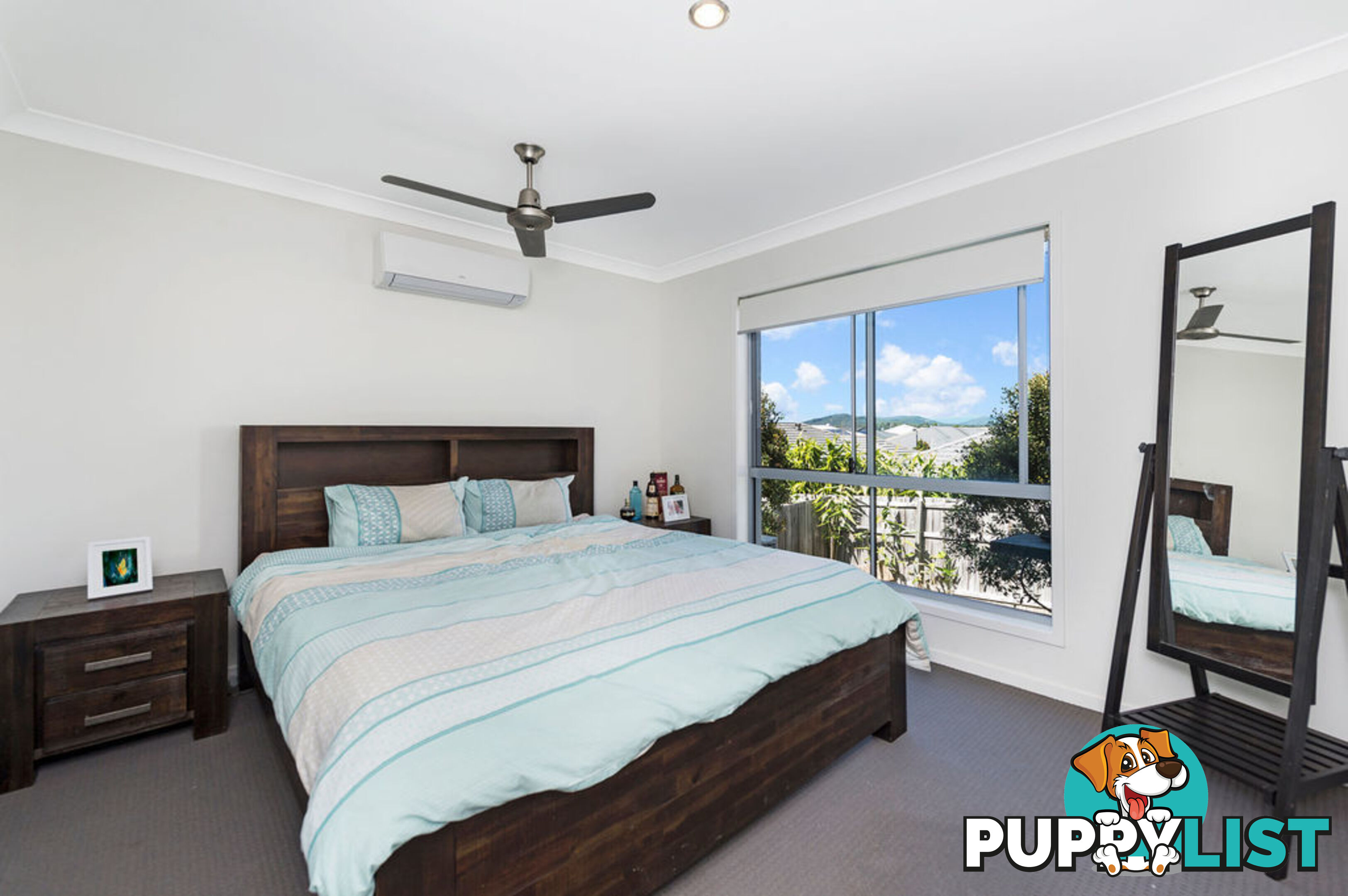 24 Santa Clara Rise UPPER COOMERA QLD 4209