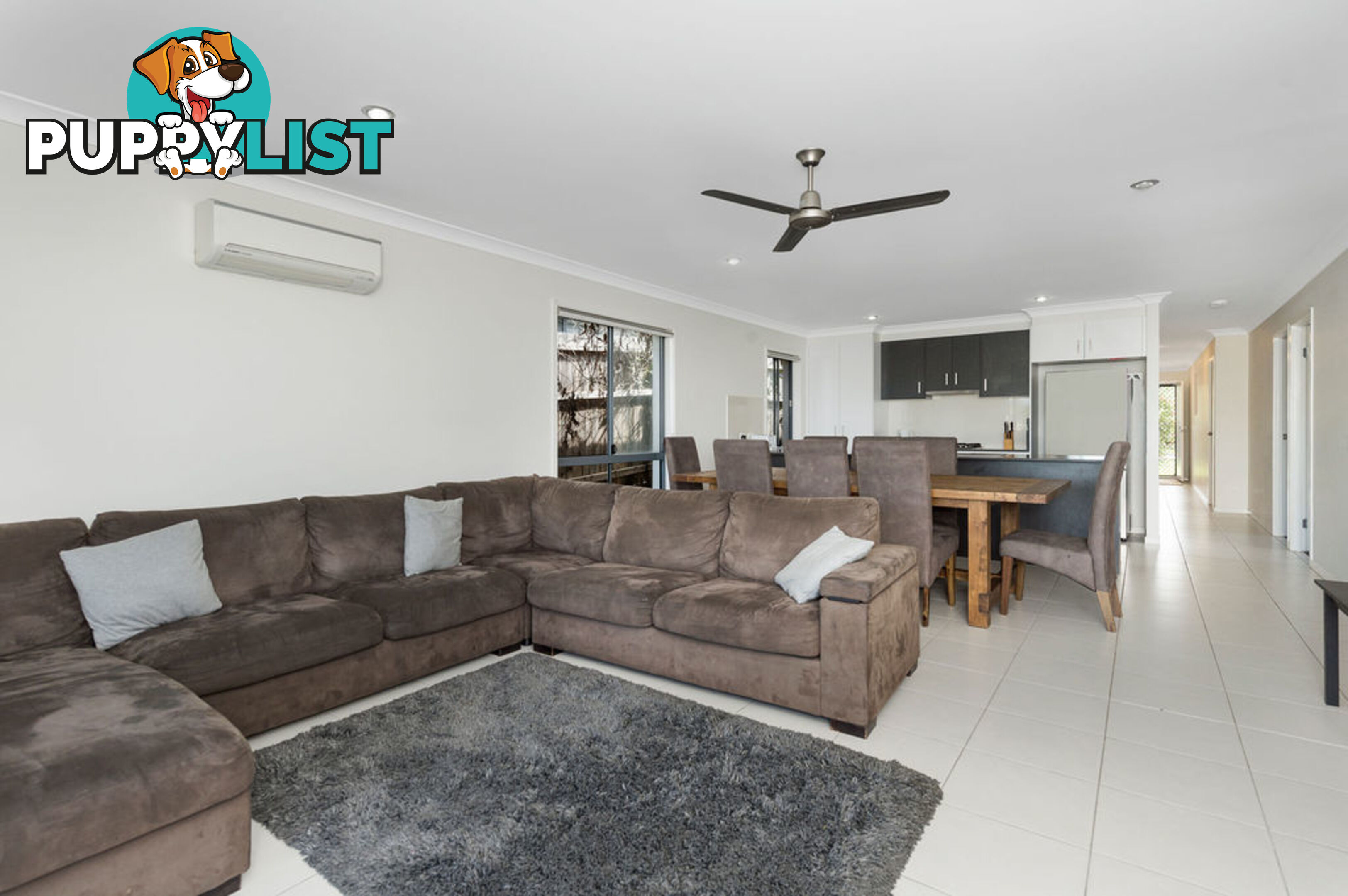 24 Santa Clara Rise UPPER COOMERA QLD 4209