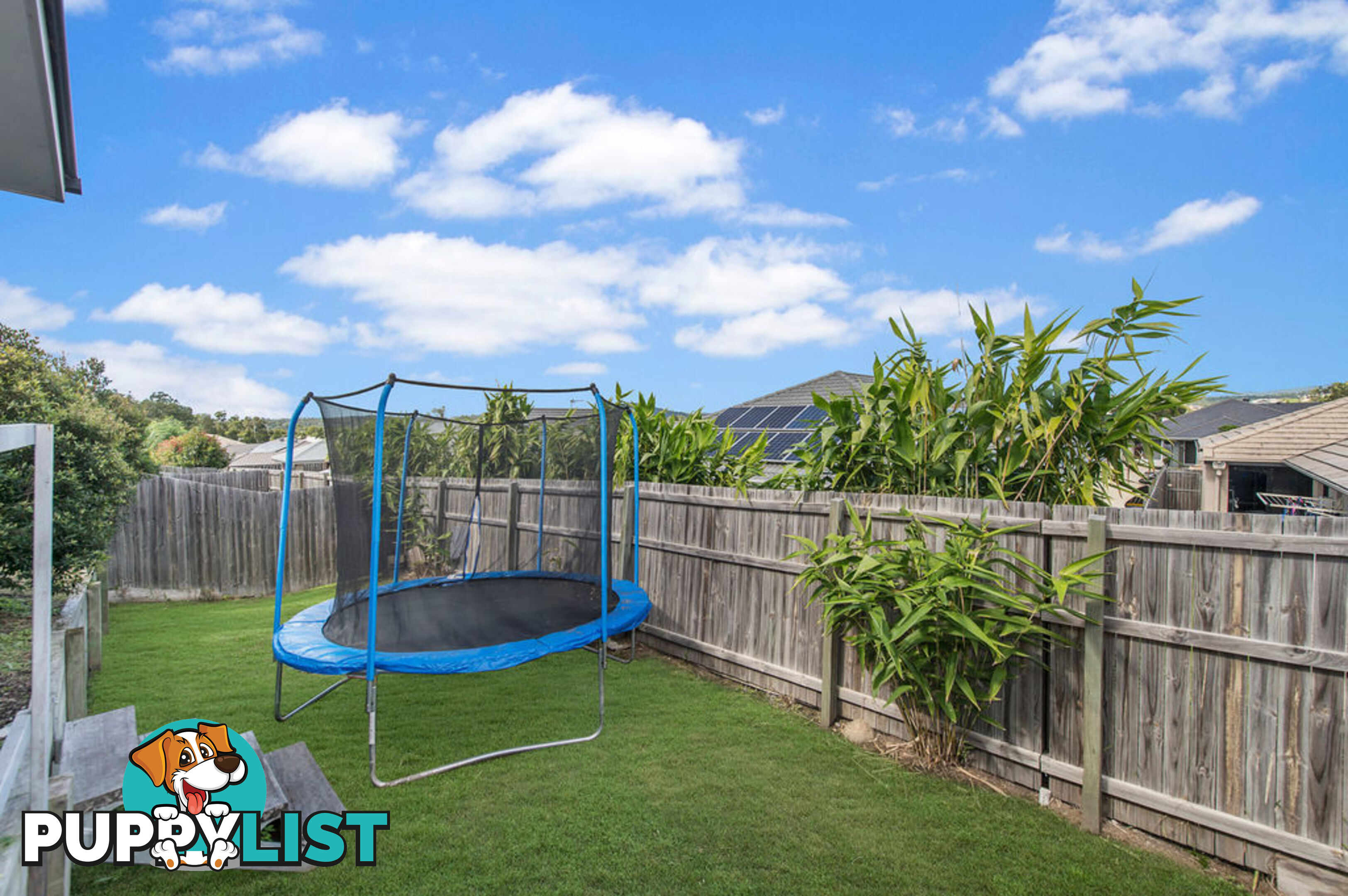 24 Santa Clara Rise UPPER COOMERA QLD 4209