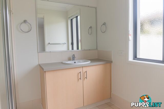 10 Rix Drive UPPER COOMERA QLD 4209