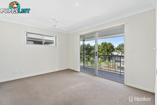 5/21 Bedford Road PIMPAMA QLD 4209