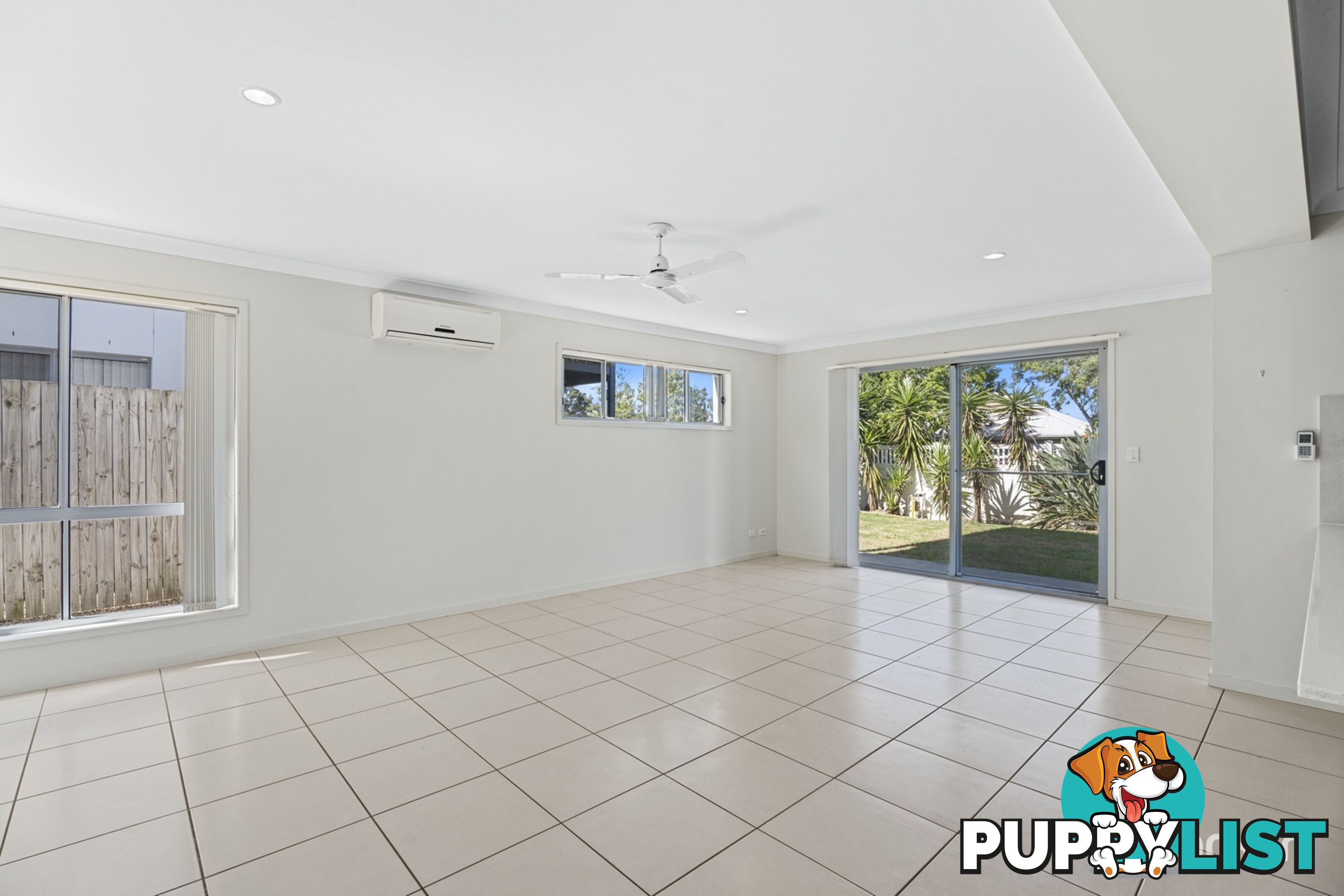 5/21 Bedford Road PIMPAMA QLD 4209