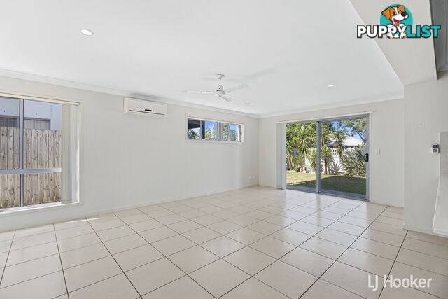 5/21 Bedford Road PIMPAMA QLD 4209