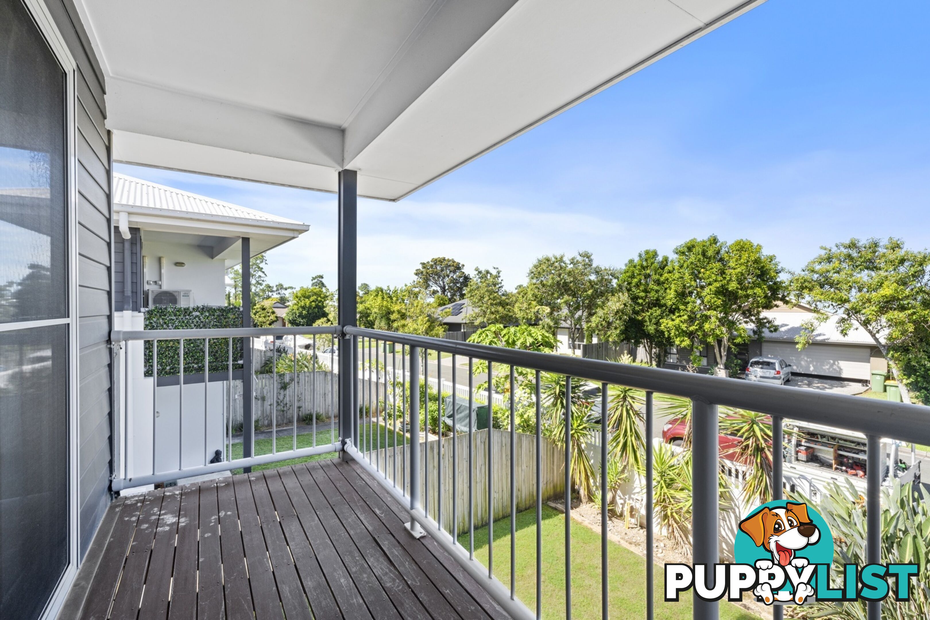 5/21 Bedford Road PIMPAMA QLD 4209