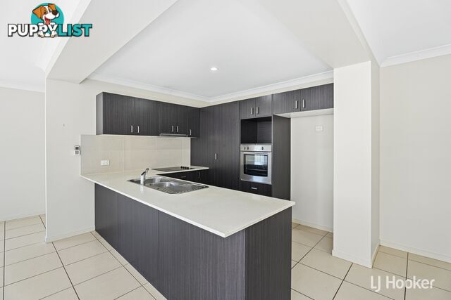 5/21 Bedford Road PIMPAMA QLD 4209