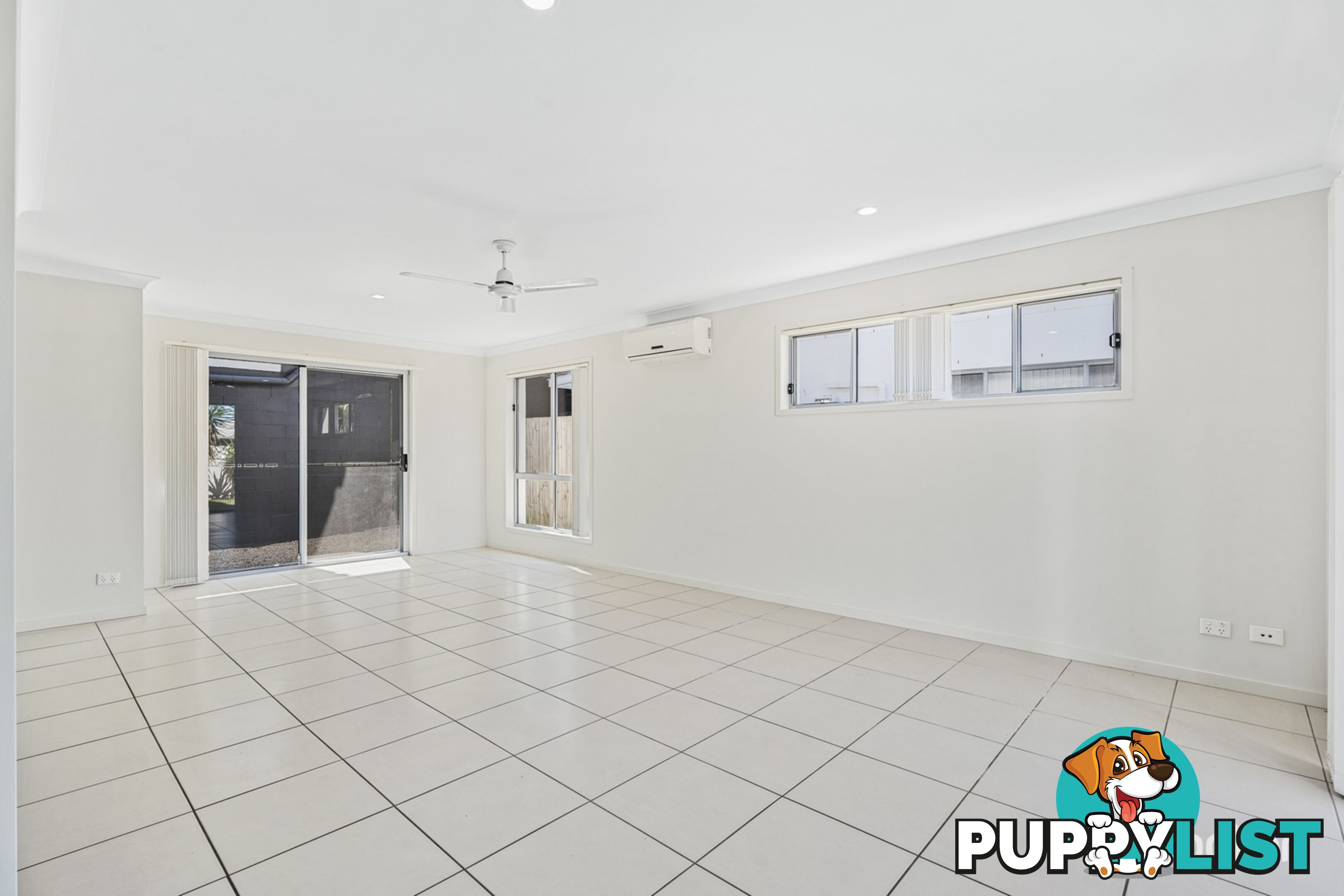 5/21 Bedford Road PIMPAMA QLD 4209