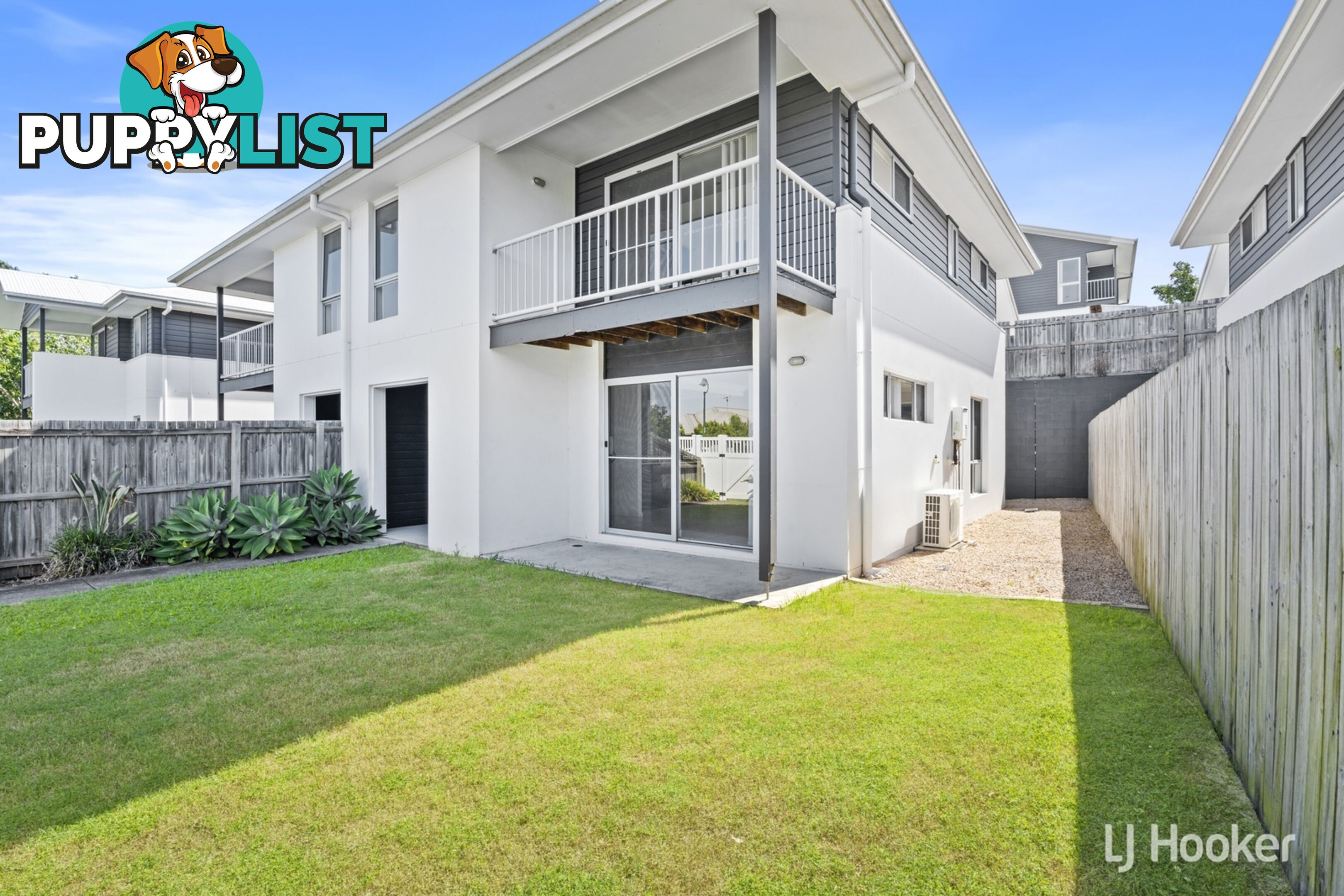 5/21 Bedford Road PIMPAMA QLD 4209