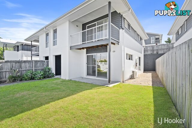 5/21 Bedford Road PIMPAMA QLD 4209