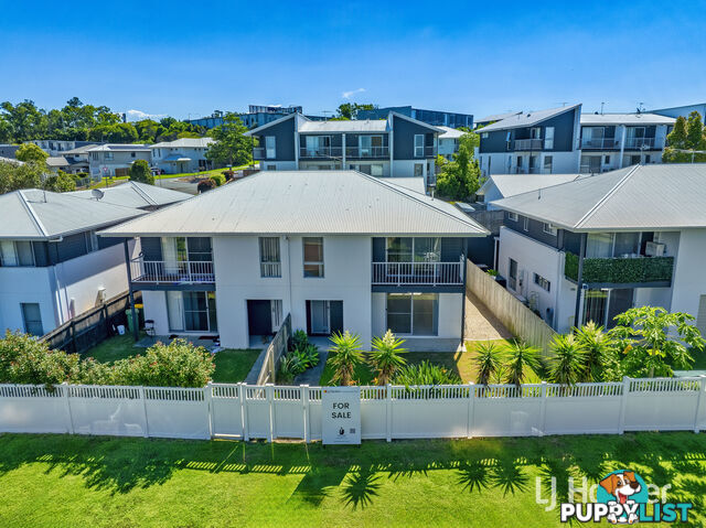 5/21 Bedford Road PIMPAMA QLD 4209