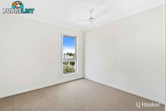 5/21 Bedford Road PIMPAMA QLD 4209