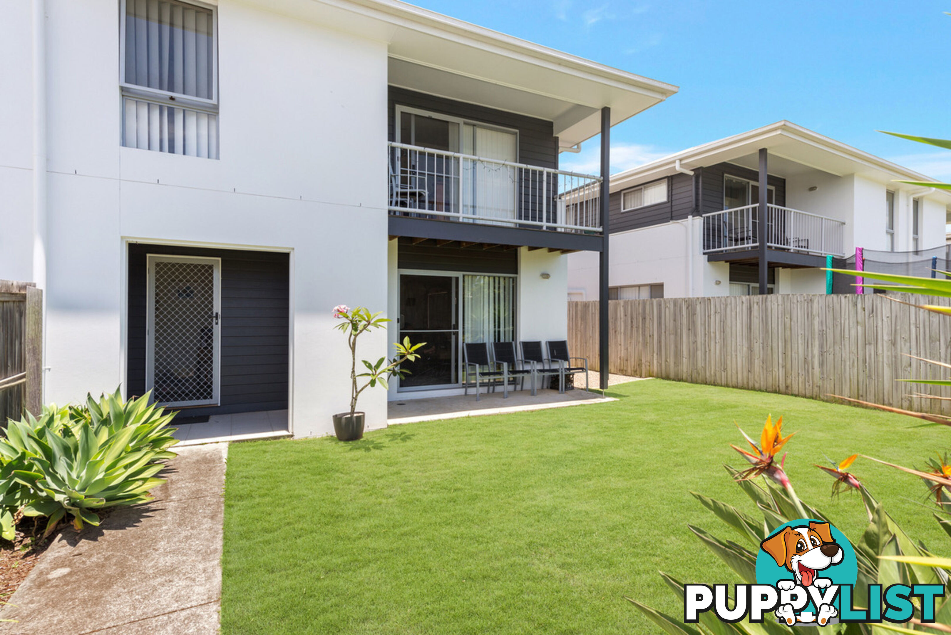 5/21 Bedford Road PIMPAMA QLD 4209