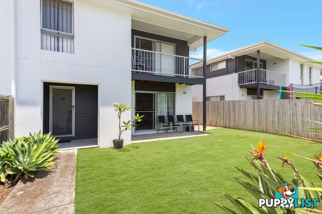 5/21 Bedford Road PIMPAMA QLD 4209