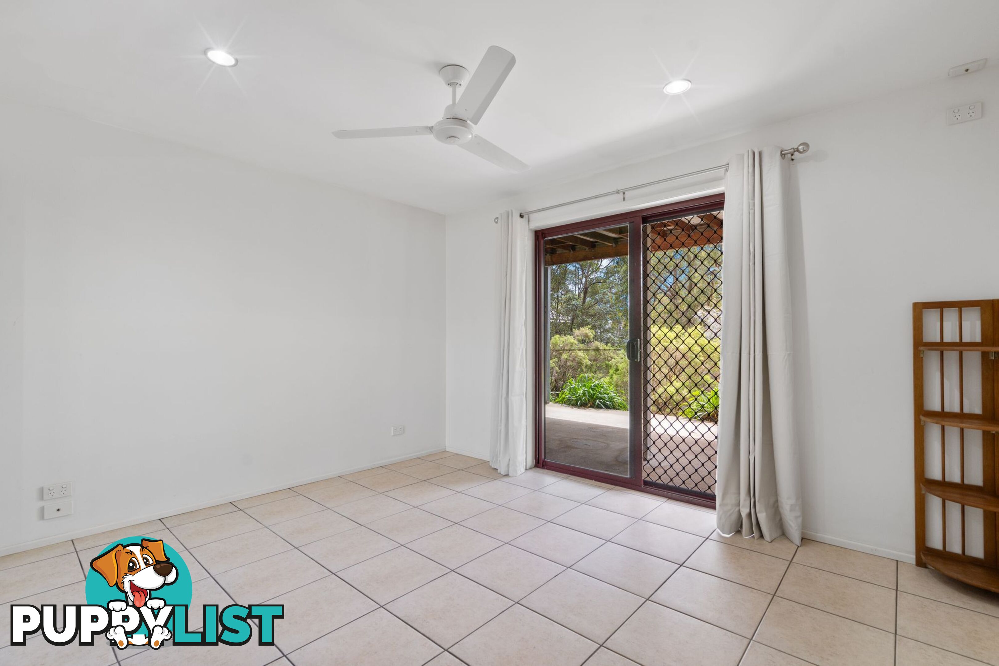 7 High Ridge Road GAVEN QLD 4211