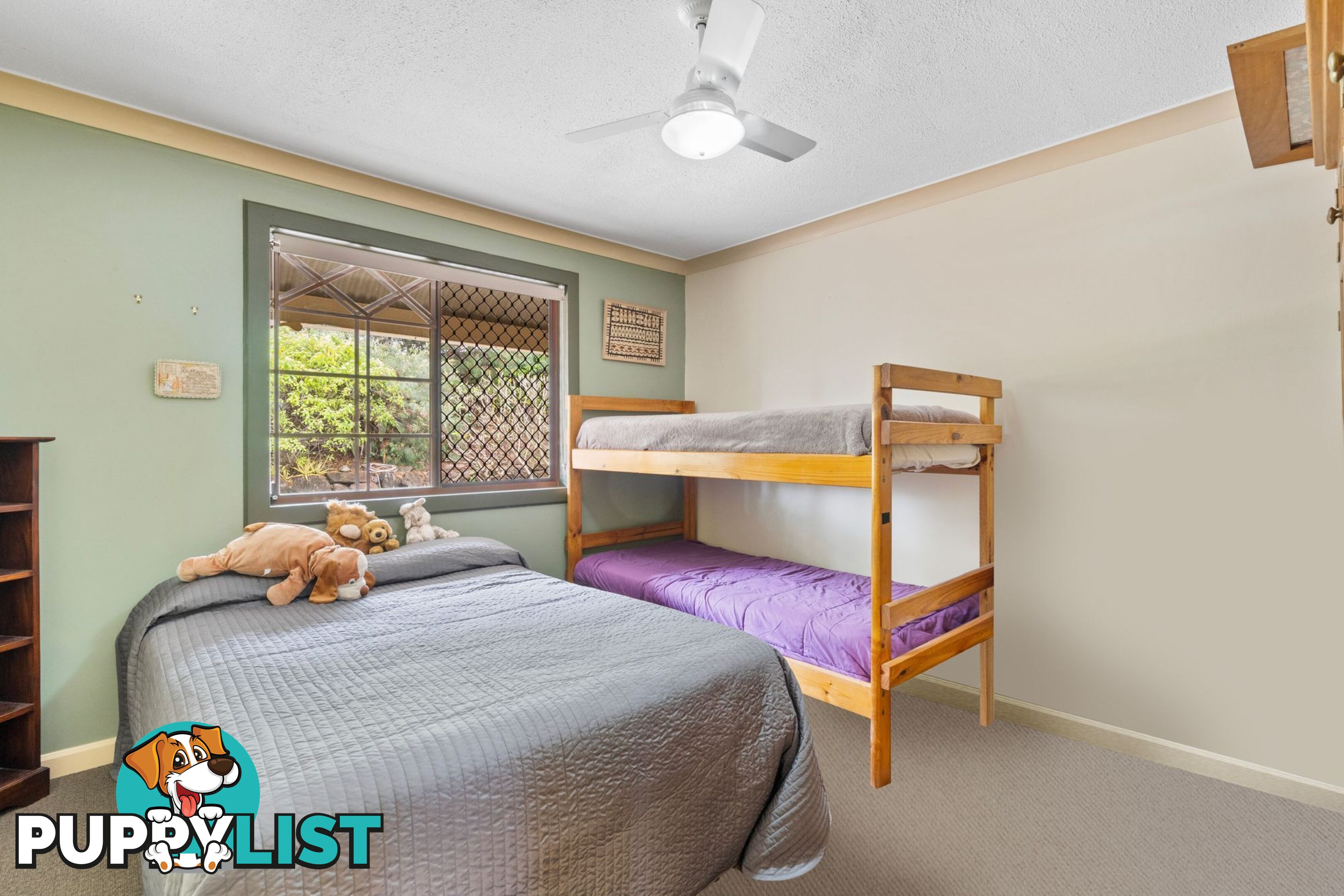 7 High Ridge Road GAVEN QLD 4211