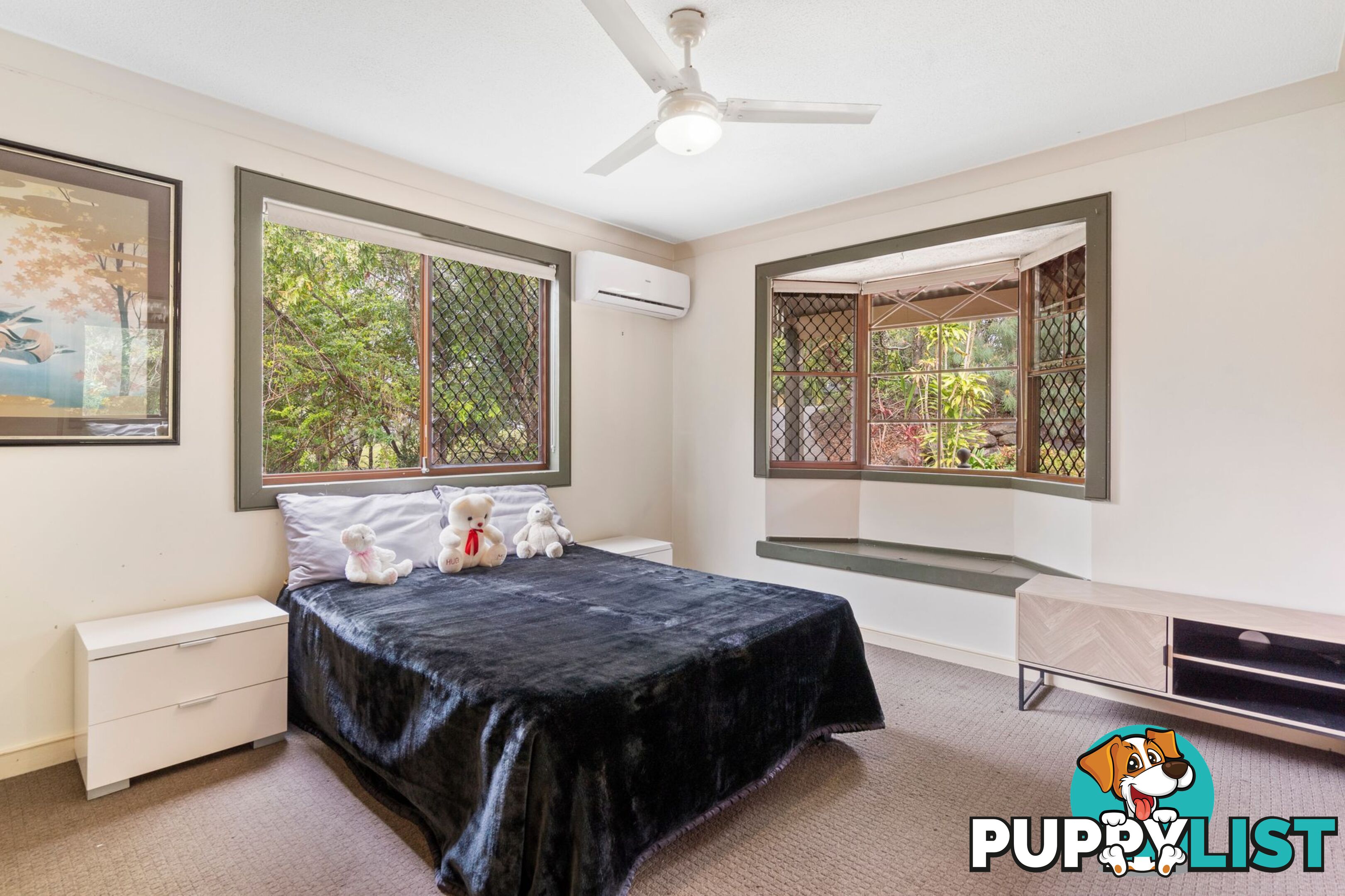 7 High Ridge Road GAVEN QLD 4211