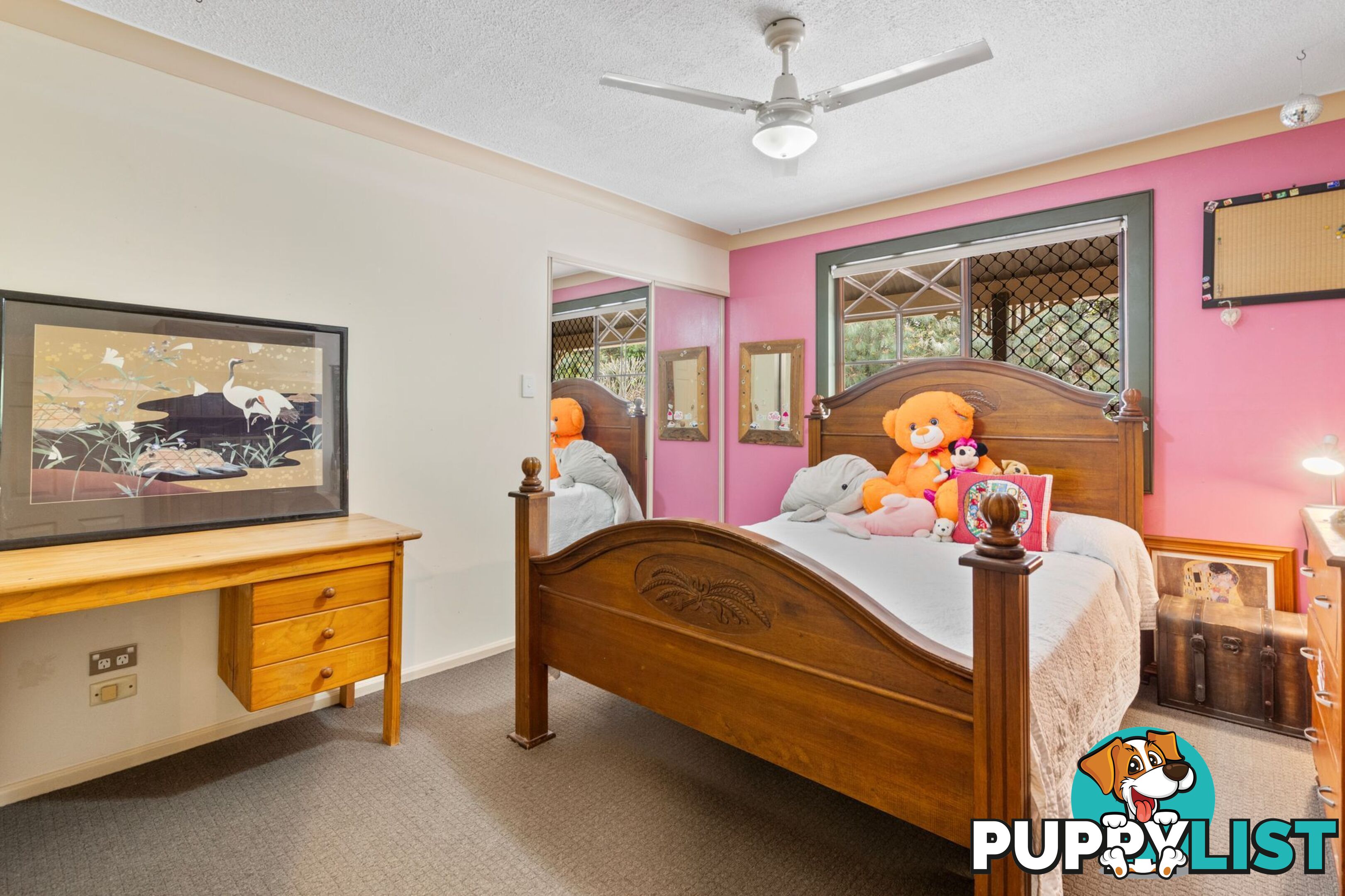 7 High Ridge Road GAVEN QLD 4211