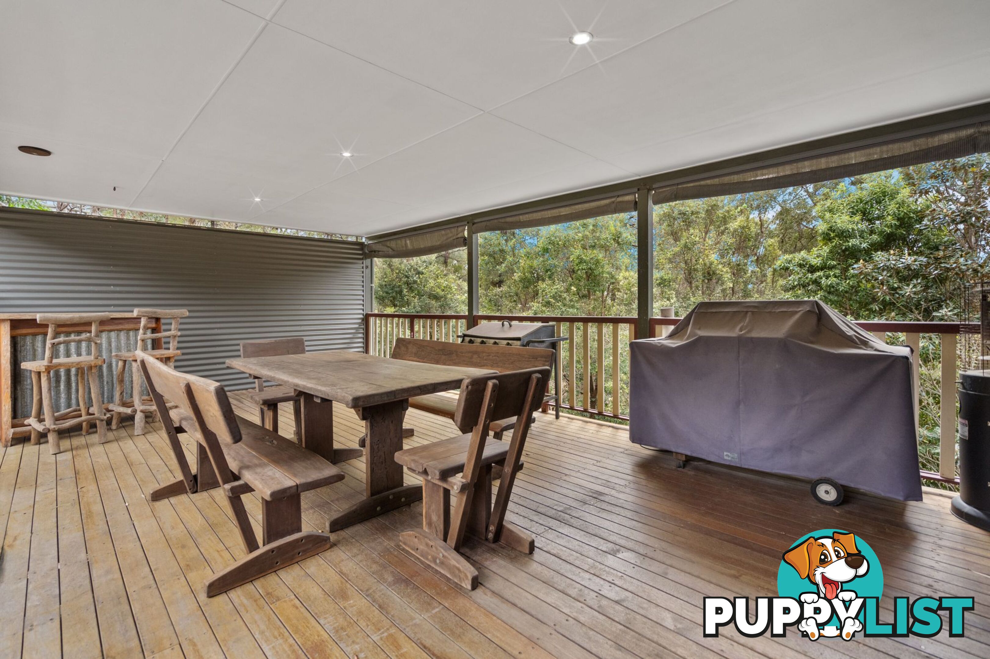 7 High Ridge Road GAVEN QLD 4211