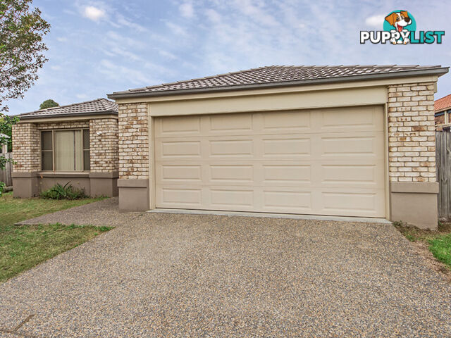 9 Caz Court UPPER COOMERA QLD 4209