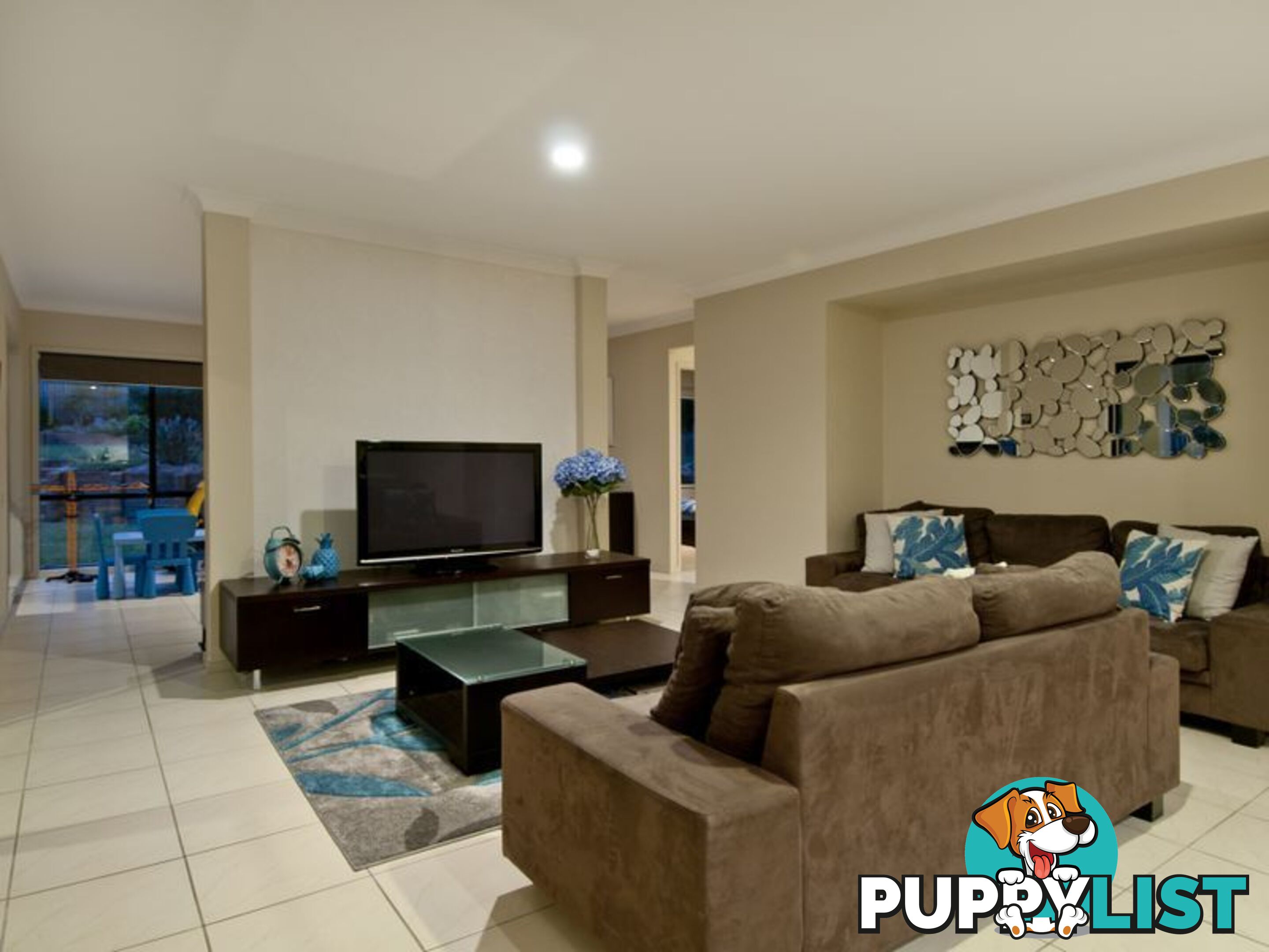 20 Piccolo Street COOMERA WATERS QLD 4209