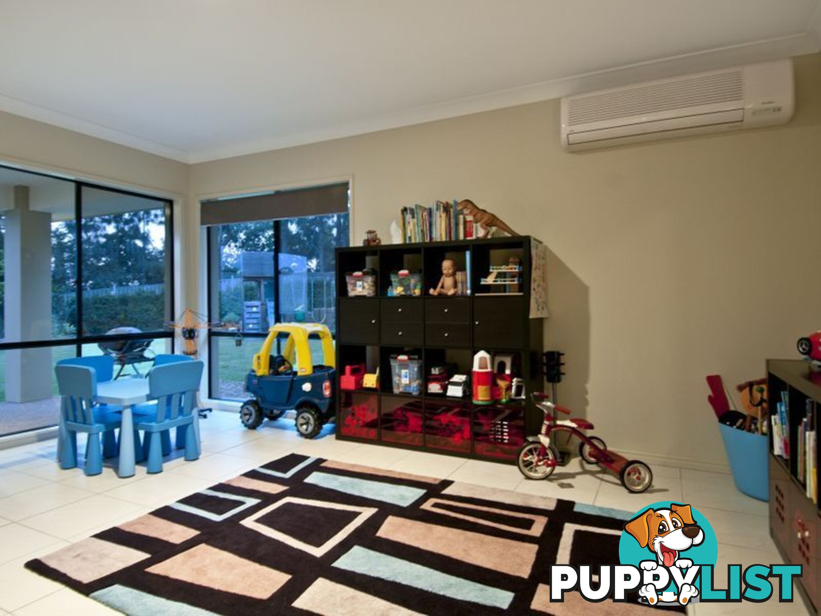 20 Piccolo Street COOMERA WATERS QLD 4209