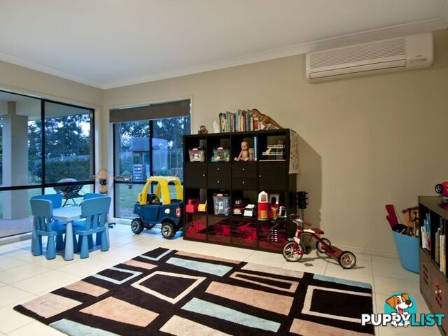 20 Piccolo Street COOMERA WATERS QLD 4209