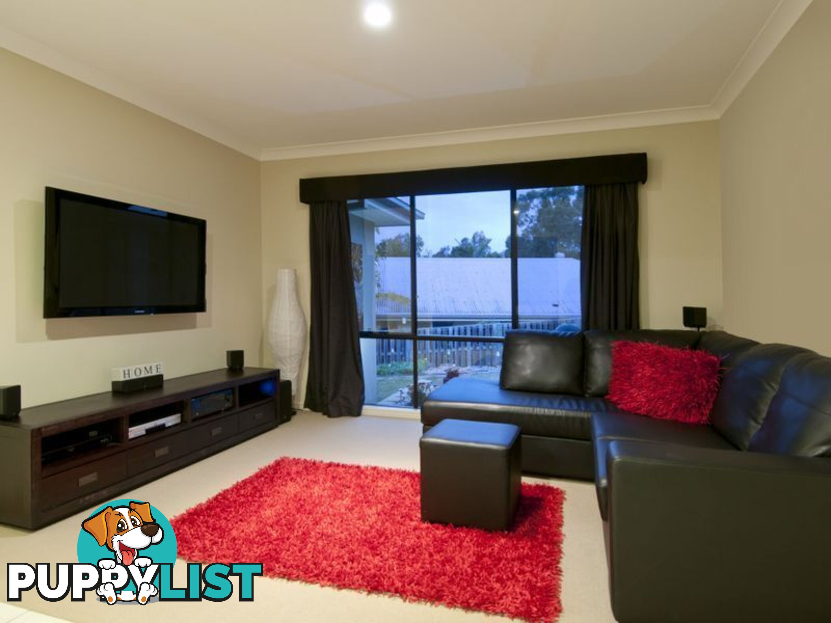 20 Piccolo Street COOMERA WATERS QLD 4209