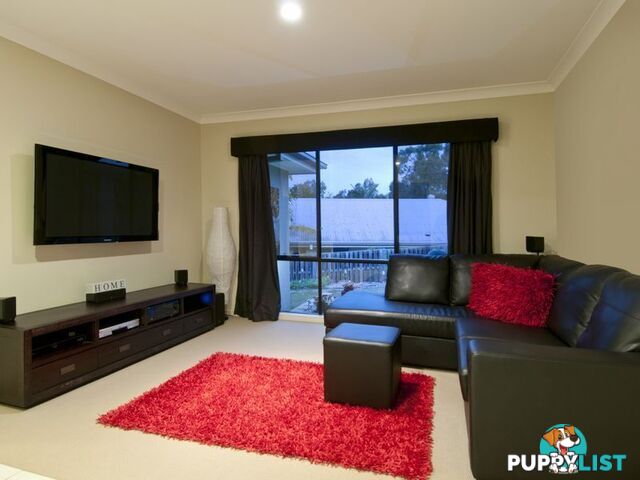 20 Piccolo Street COOMERA WATERS QLD 4209