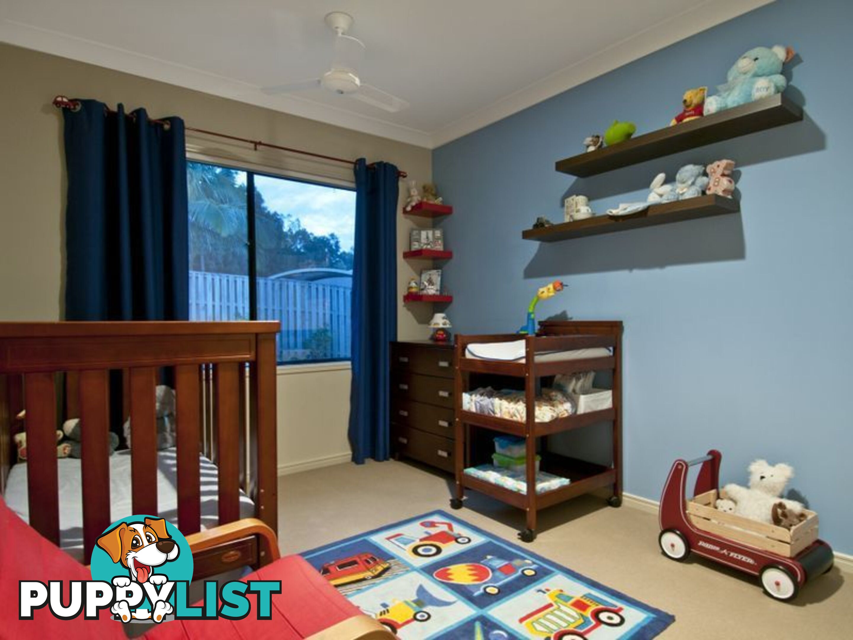 20 Piccolo Street COOMERA WATERS QLD 4209