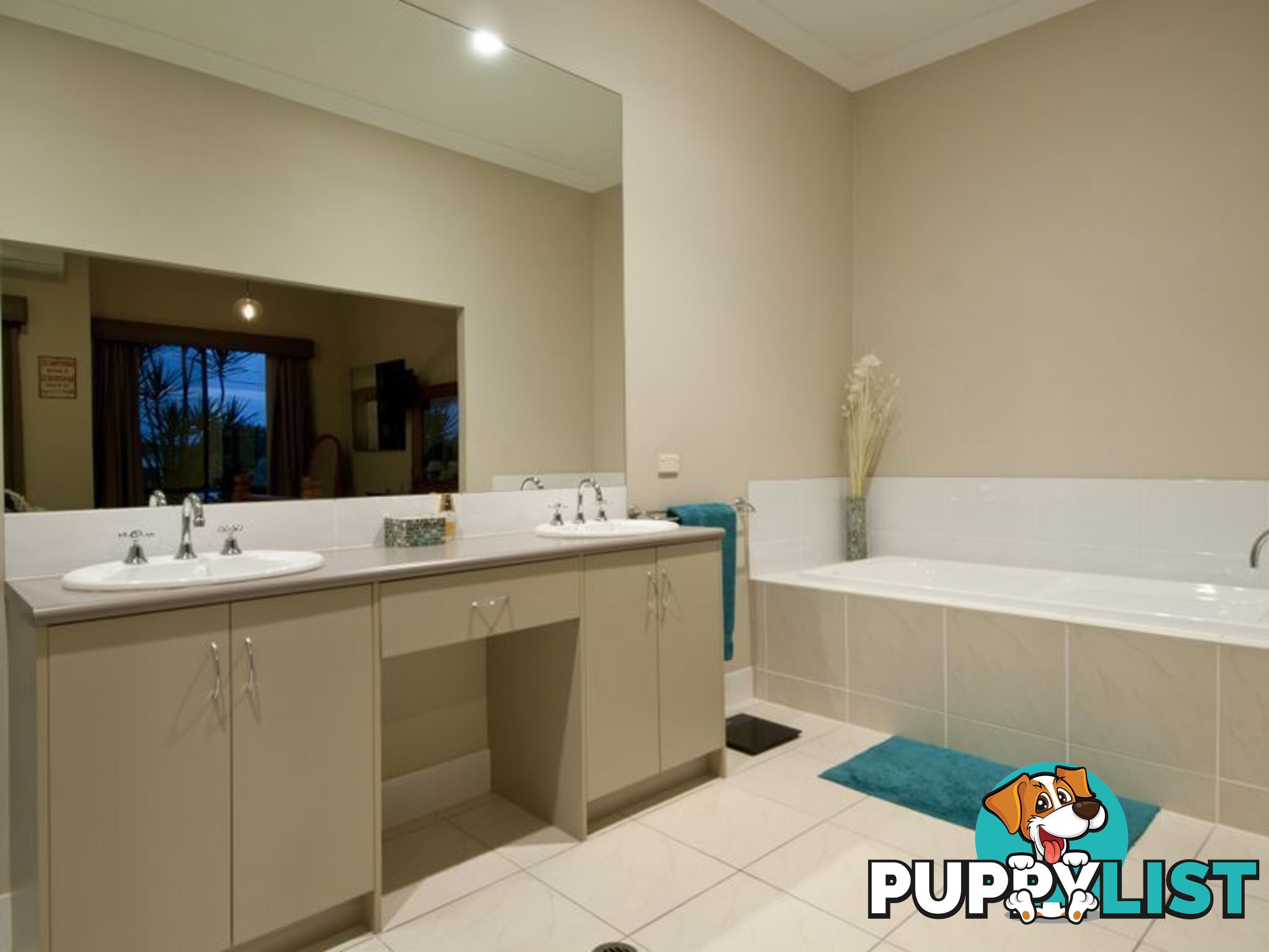 20 Piccolo Street COOMERA WATERS QLD 4209