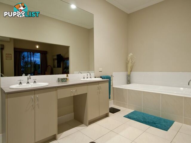 20 Piccolo Street COOMERA WATERS QLD 4209